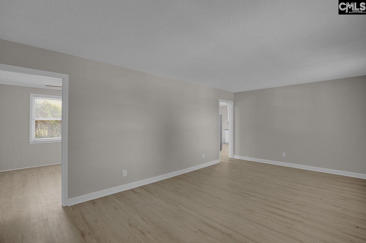 3920 Highland Park Drive Columbia, SC 29204