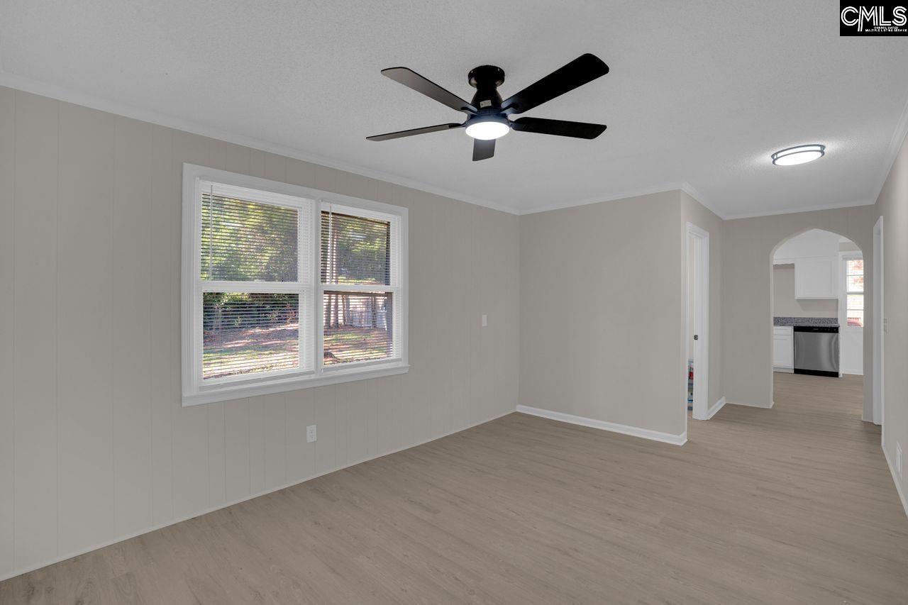3920 Highland Park Drive Columbia, SC 29204