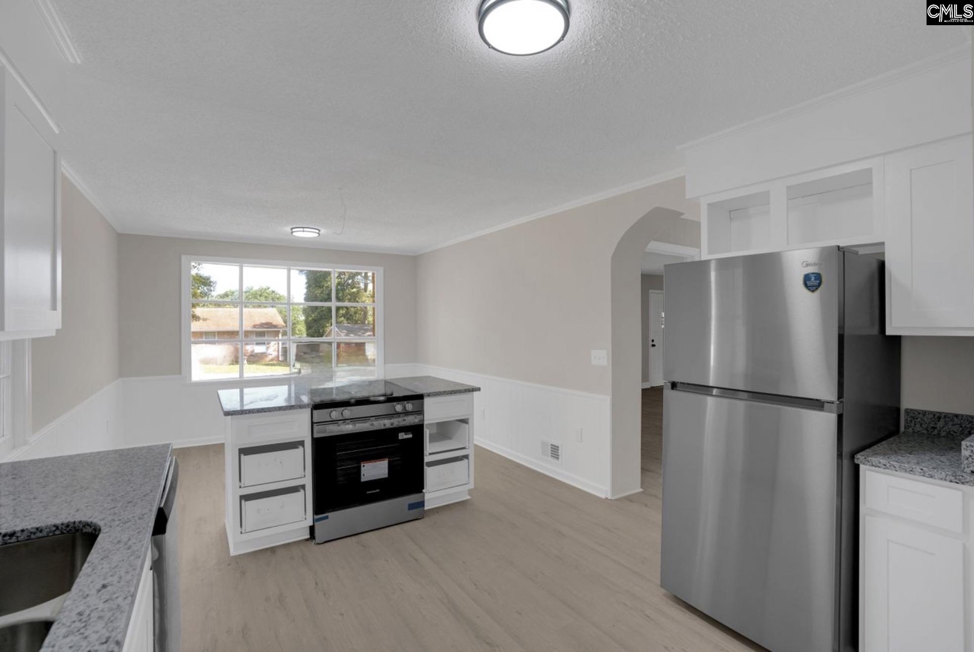 3920 Highland Park Drive Columbia, SC 29204