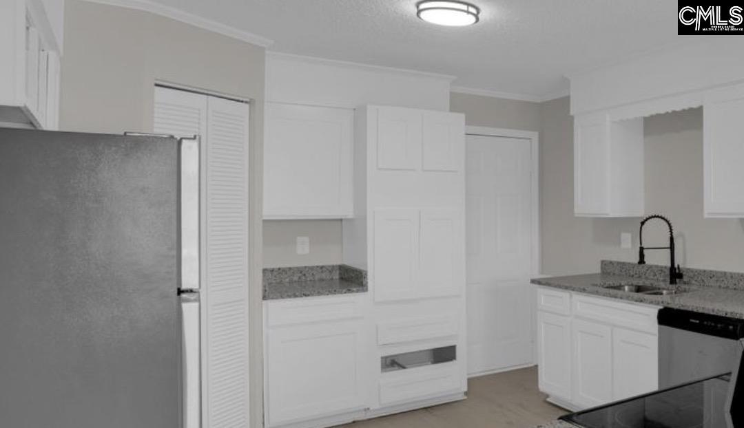 3920 Highland Park Drive Columbia, SC 29204