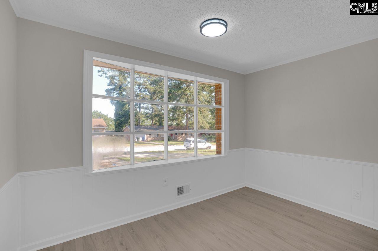 3920 Highland Park Drive Columbia, SC 29204
