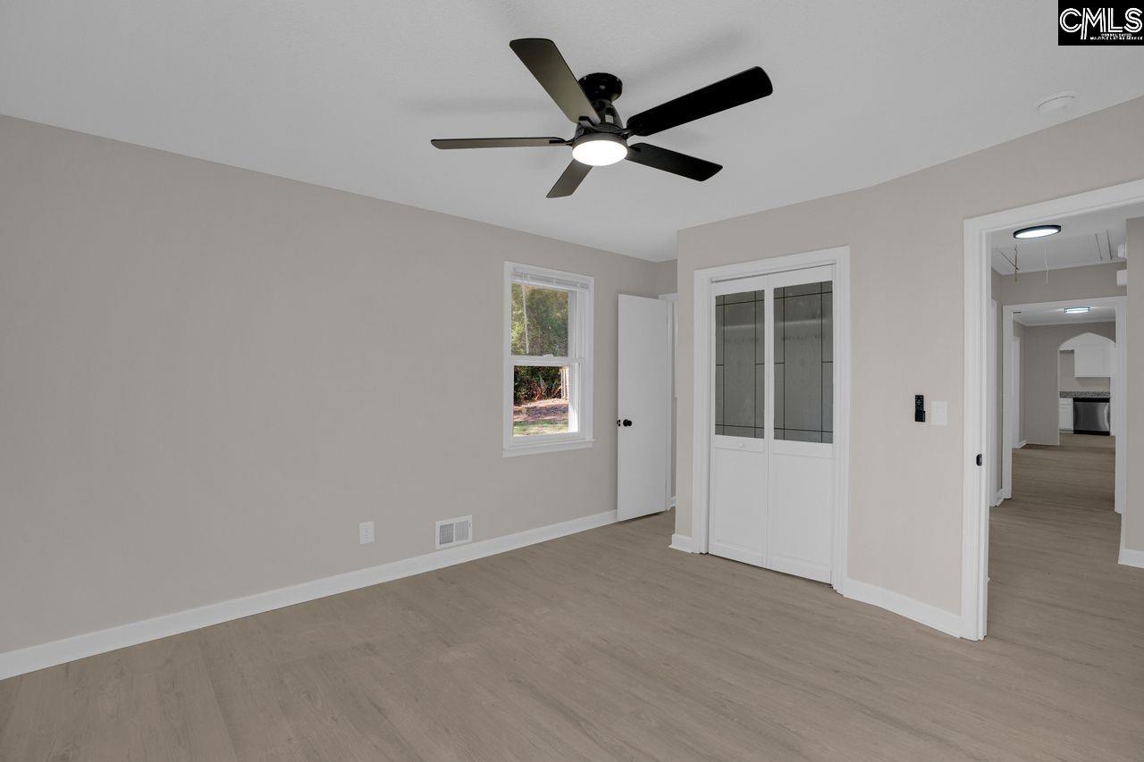 3920 Highland Park Drive Columbia, SC 29204