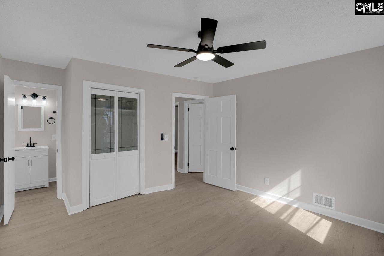 3920 Highland Park Drive Columbia, SC 29204