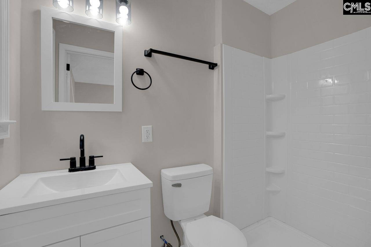 3920 Highland Park Drive Columbia, SC 29204