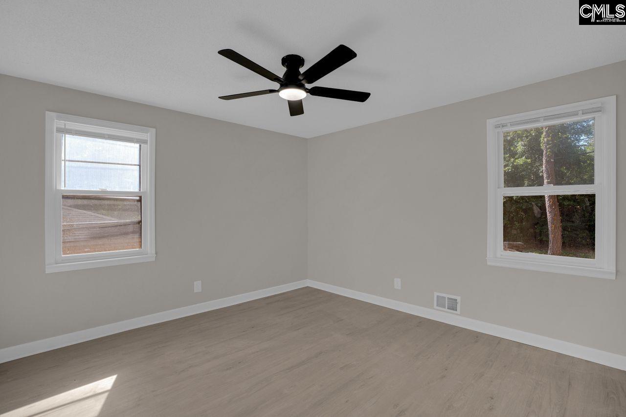 3920 Highland Park Drive Columbia, SC 29204