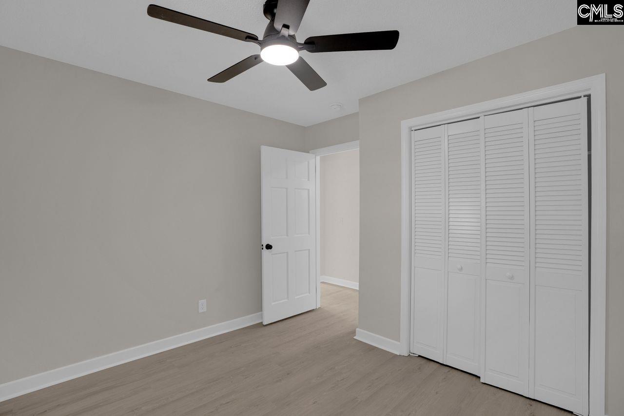 3920 Highland Park Drive Columbia, SC 29204