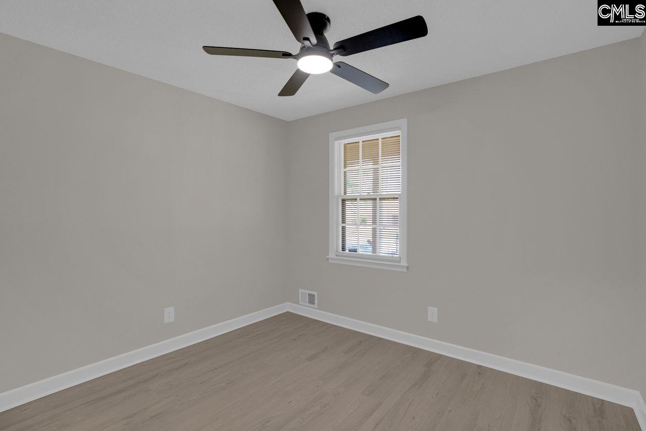 3920 Highland Park Drive Columbia, SC 29204