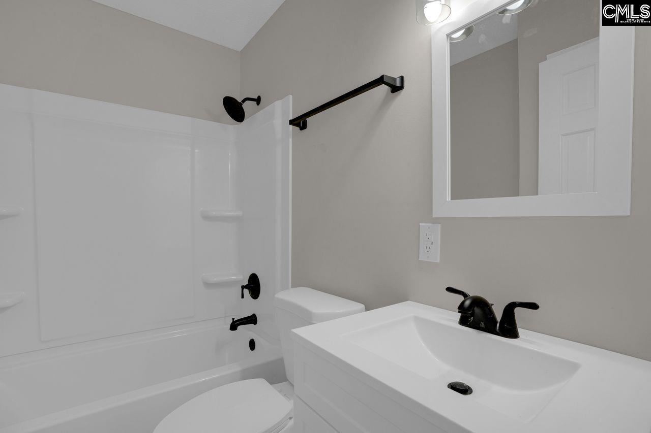 3920 Highland Park Drive Columbia, SC 29204