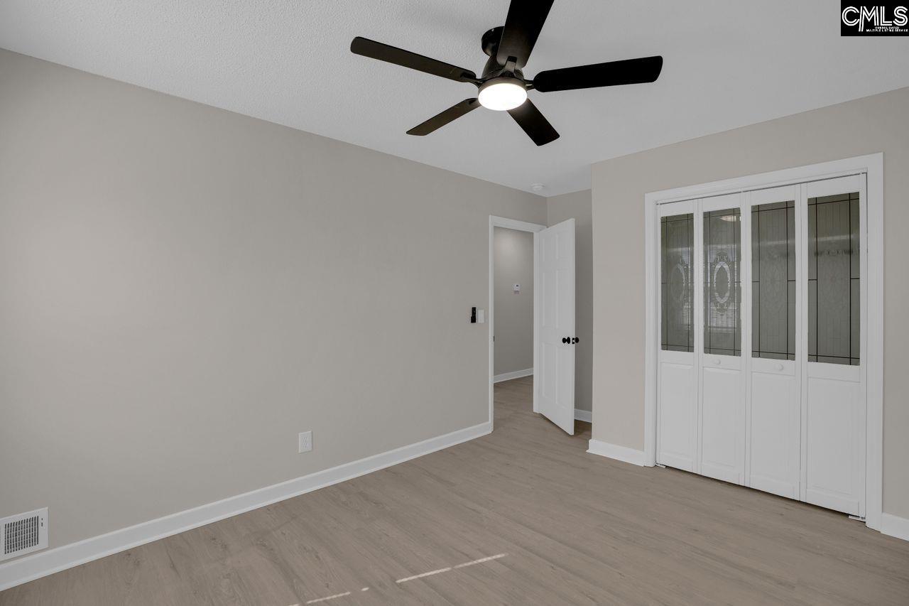 3920 Highland Park Drive Columbia, SC 29204