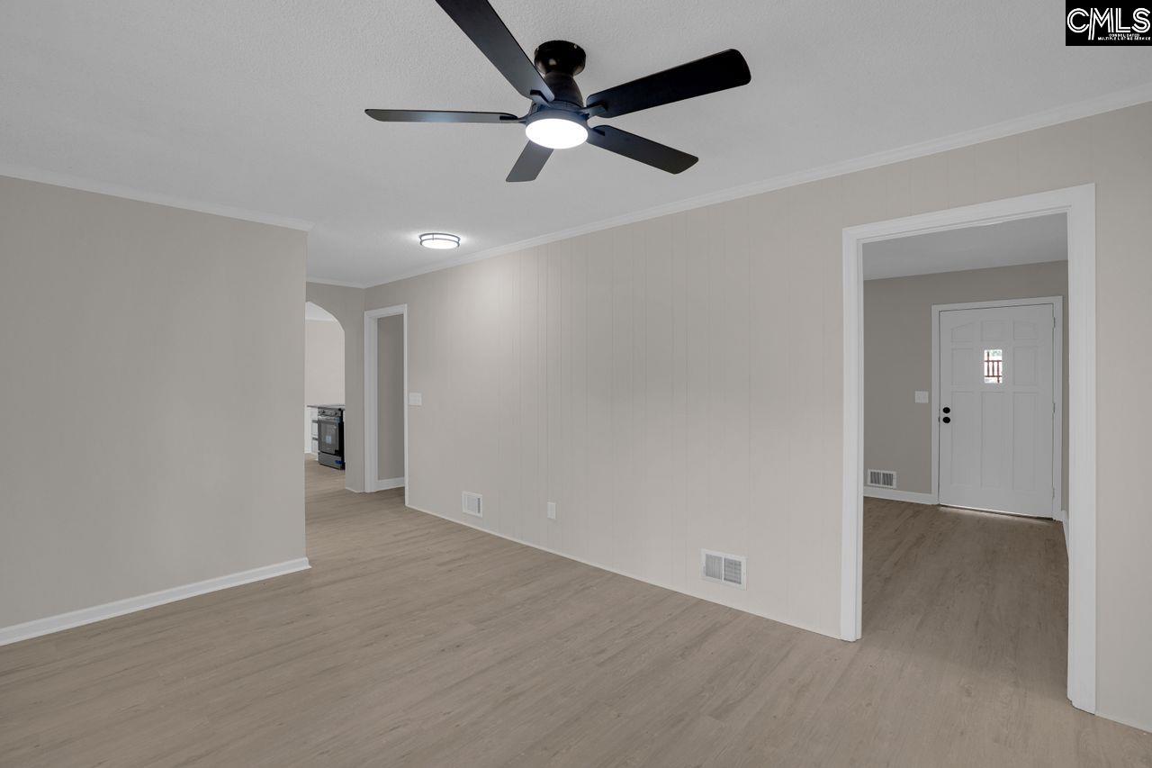 3920 Highland Park Drive Columbia, SC 29204