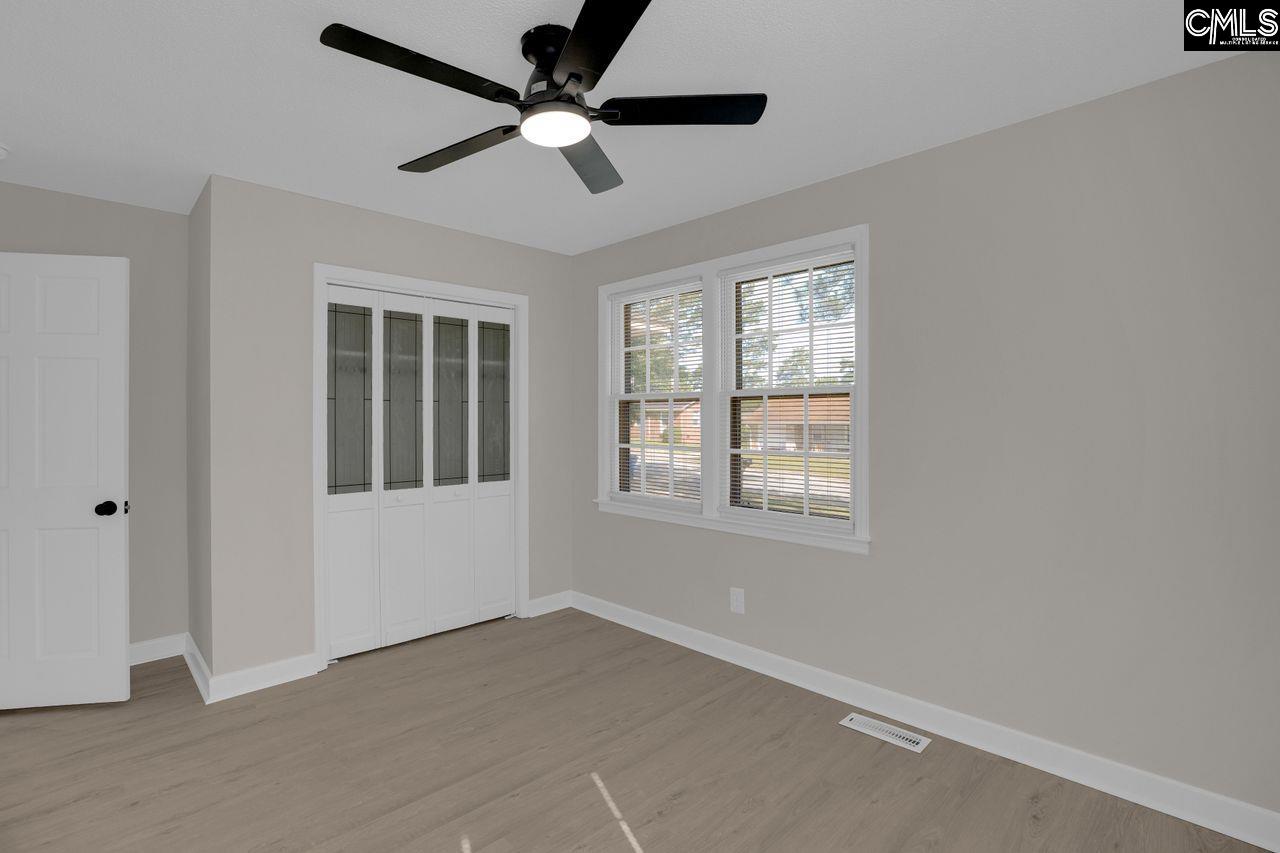 3920 Highland Park Drive Columbia, SC 29204