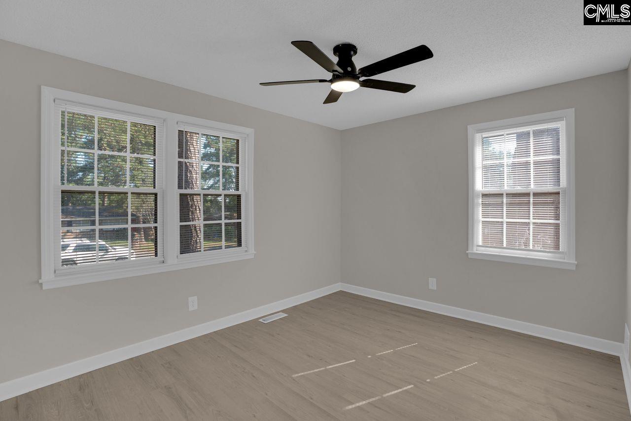 3920 Highland Park Drive Columbia, SC 29204