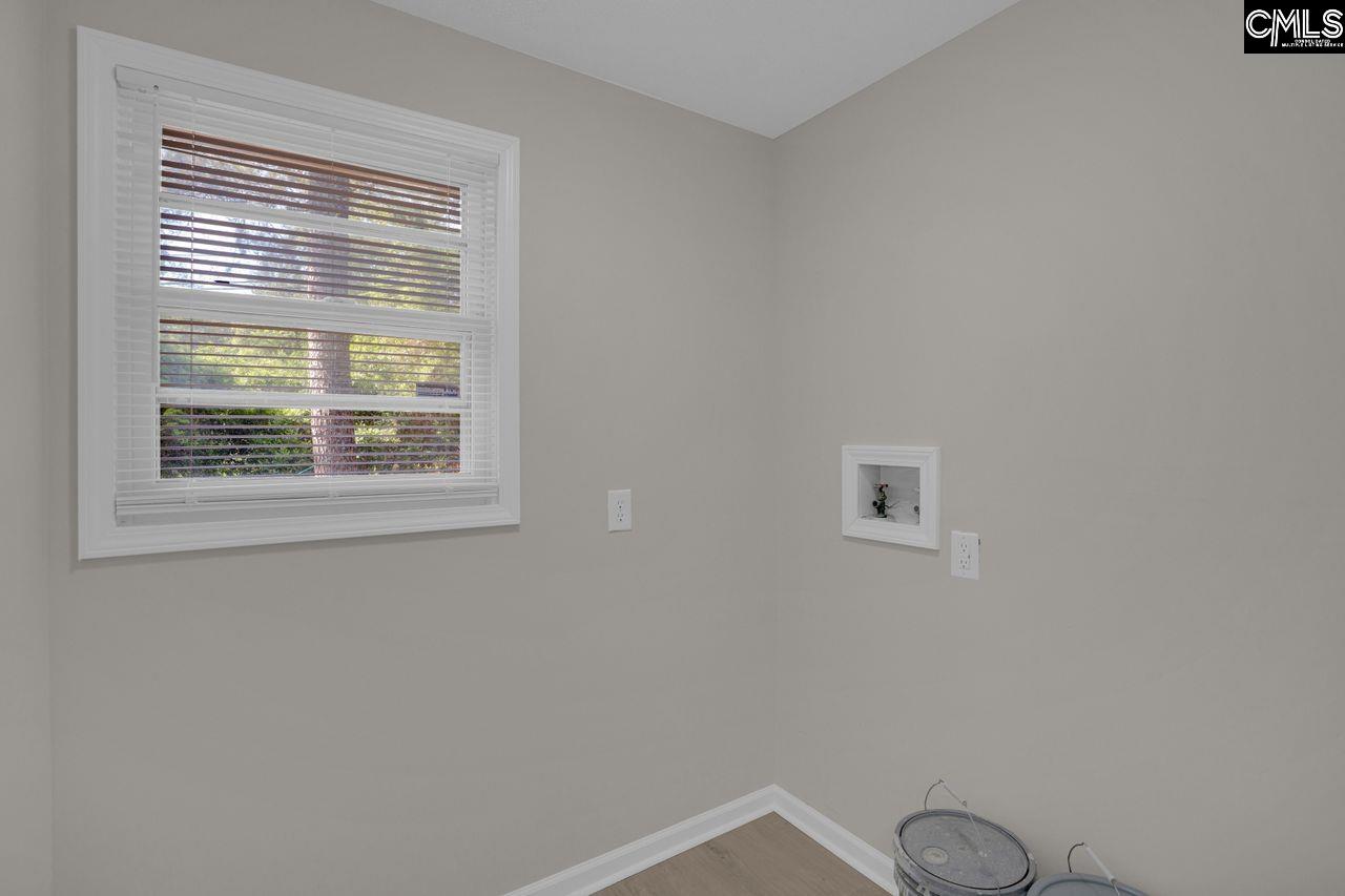 3920 Highland Park Drive Columbia, SC 29204