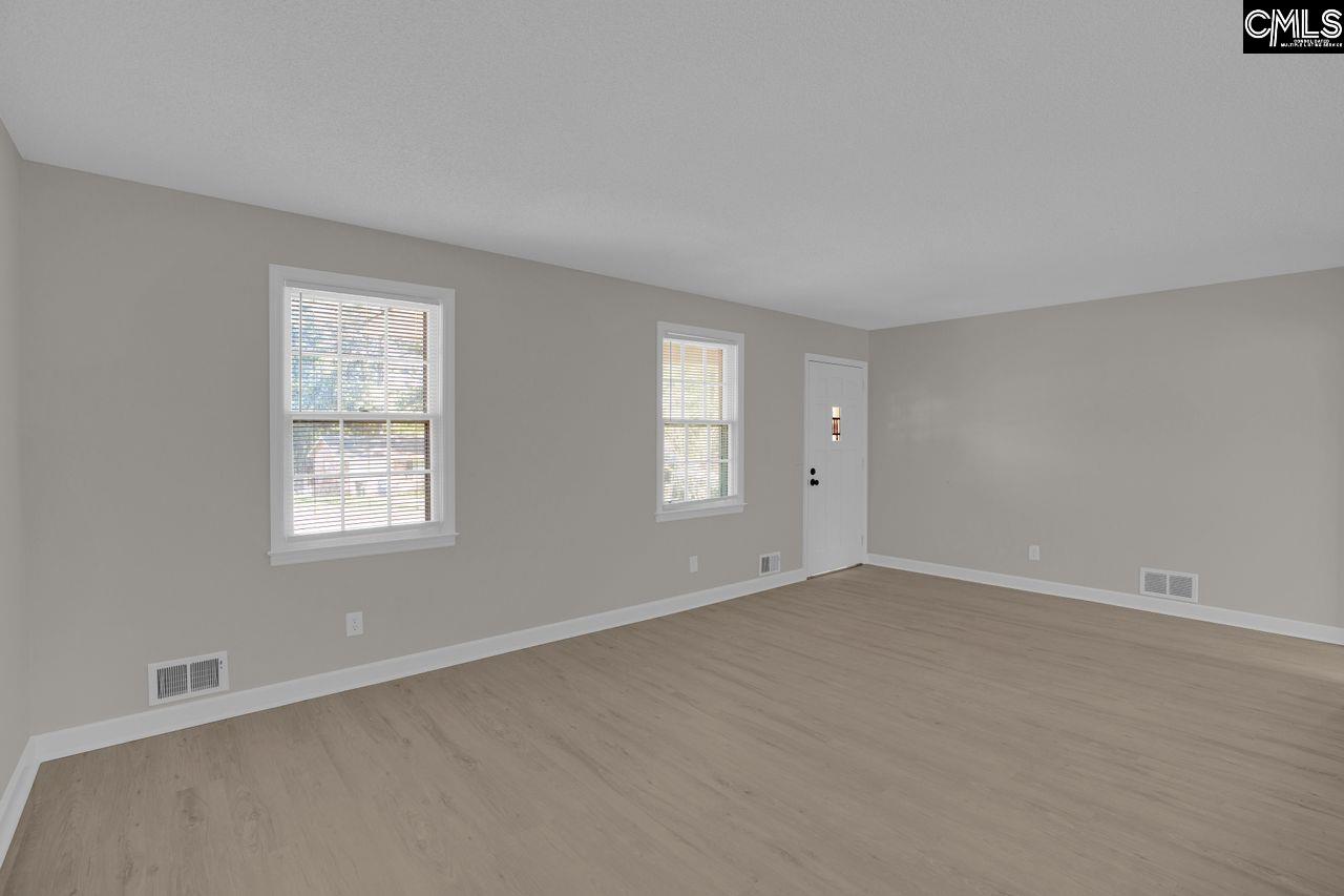 3920 Highland Park Drive Columbia, SC 29204