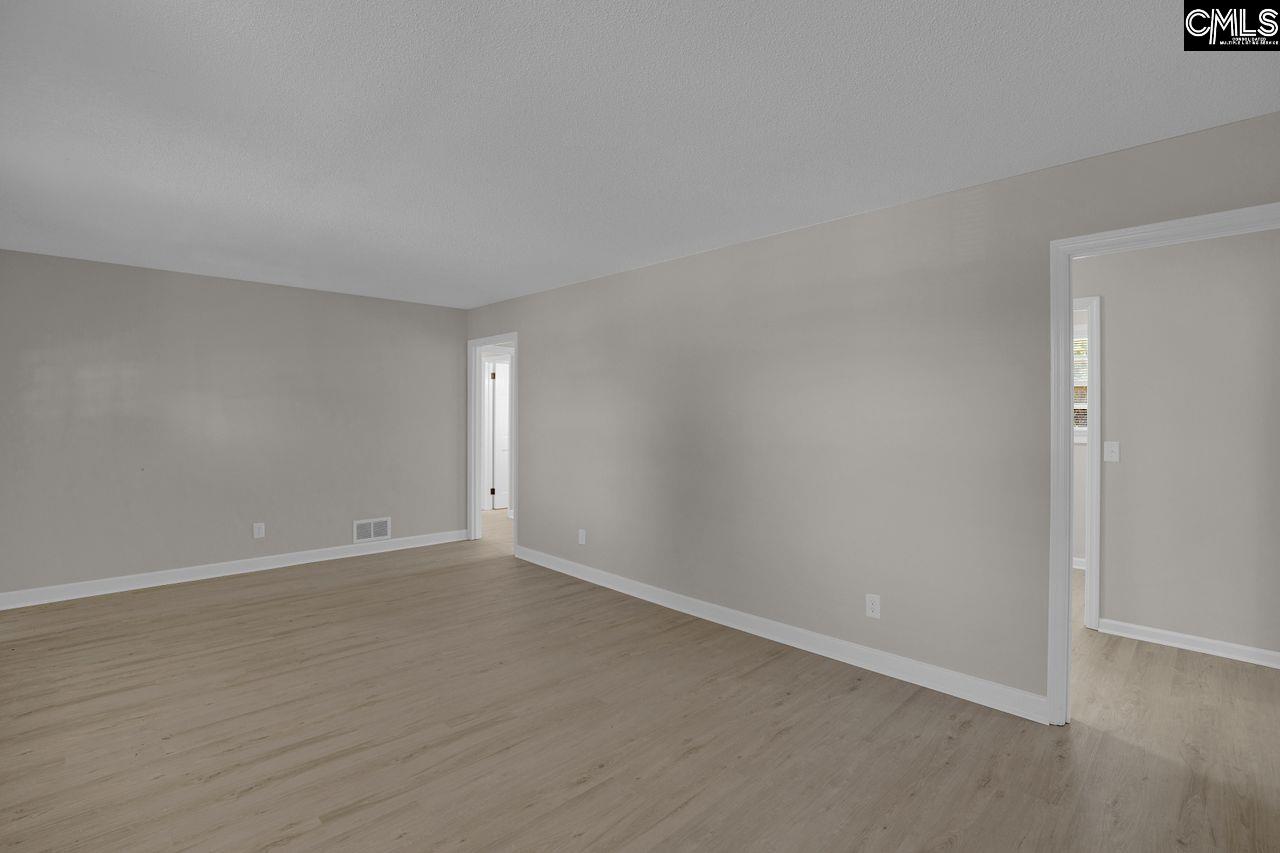 3920 Highland Park Drive Columbia, SC 29204
