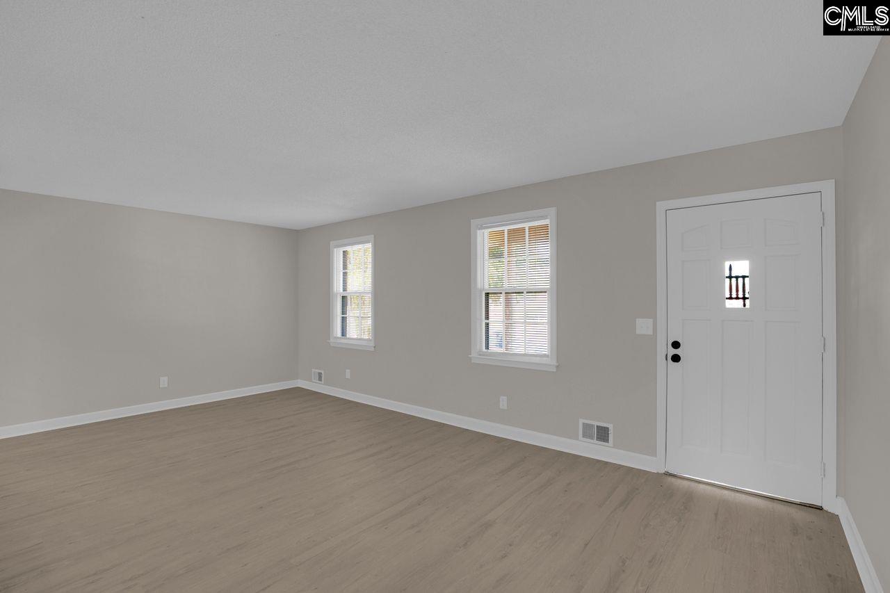 3920 Highland Park Drive Columbia, SC 29204