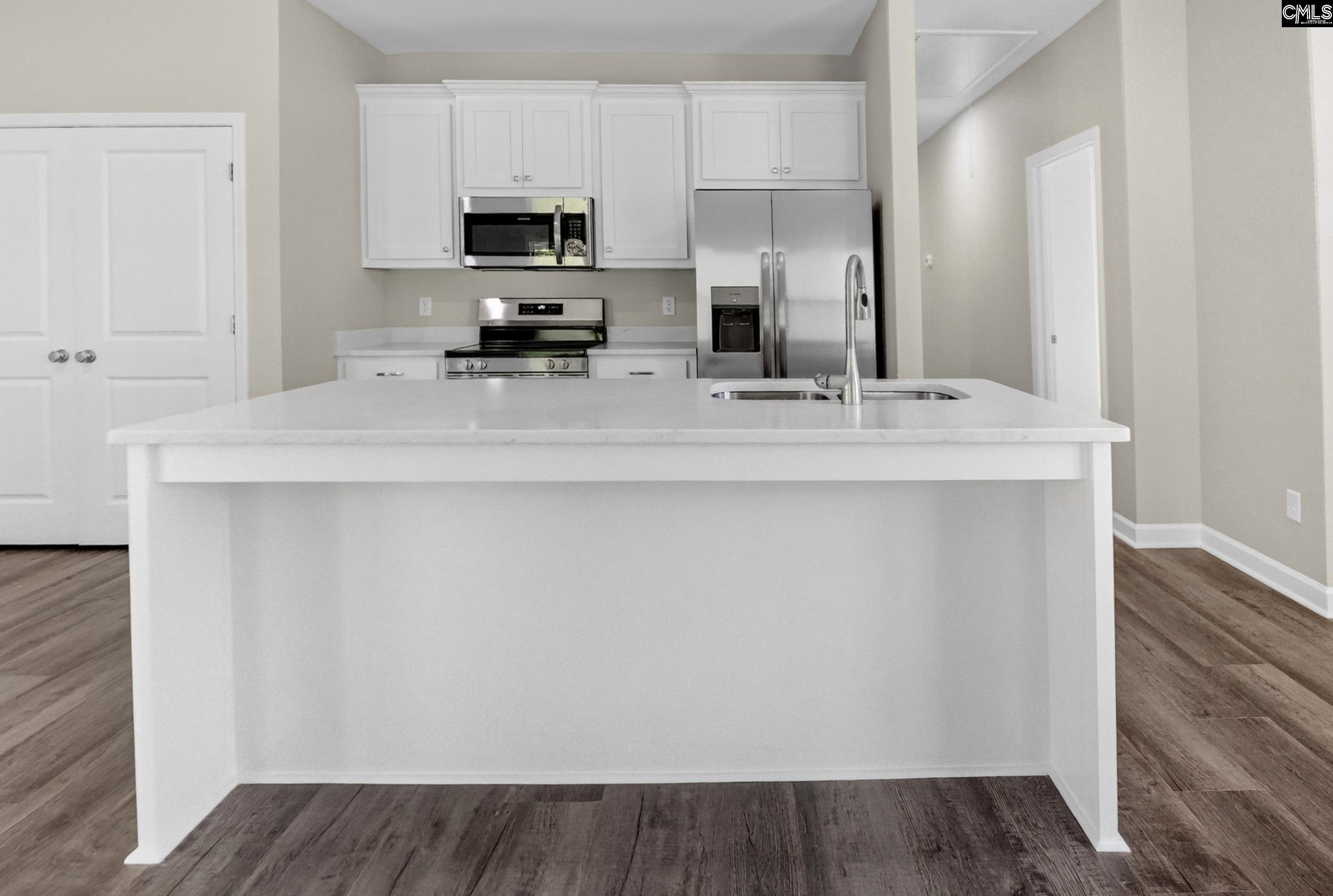 1223 Ancrums Ferry Road Lugoff, SC 29078