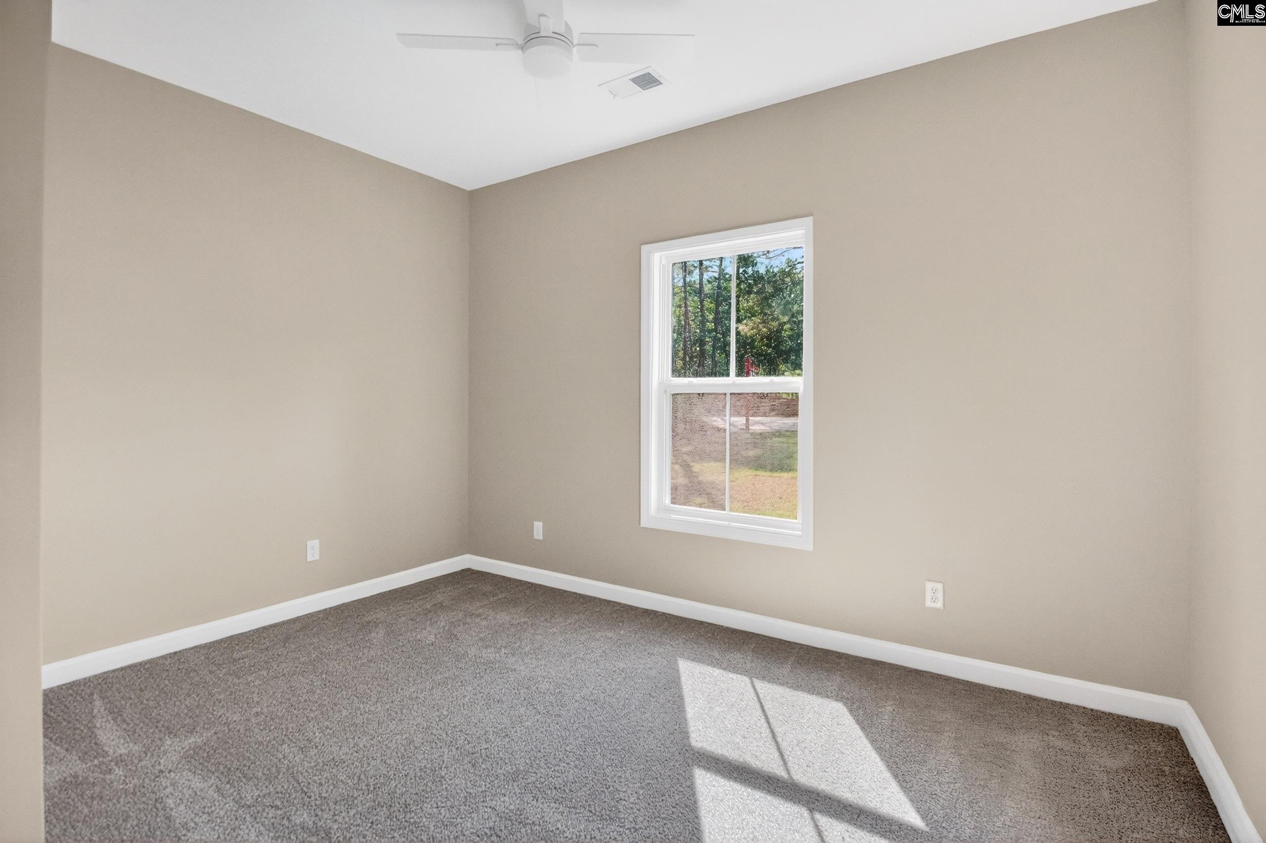1223 Ancrums Ferry Road Lugoff, SC 29078