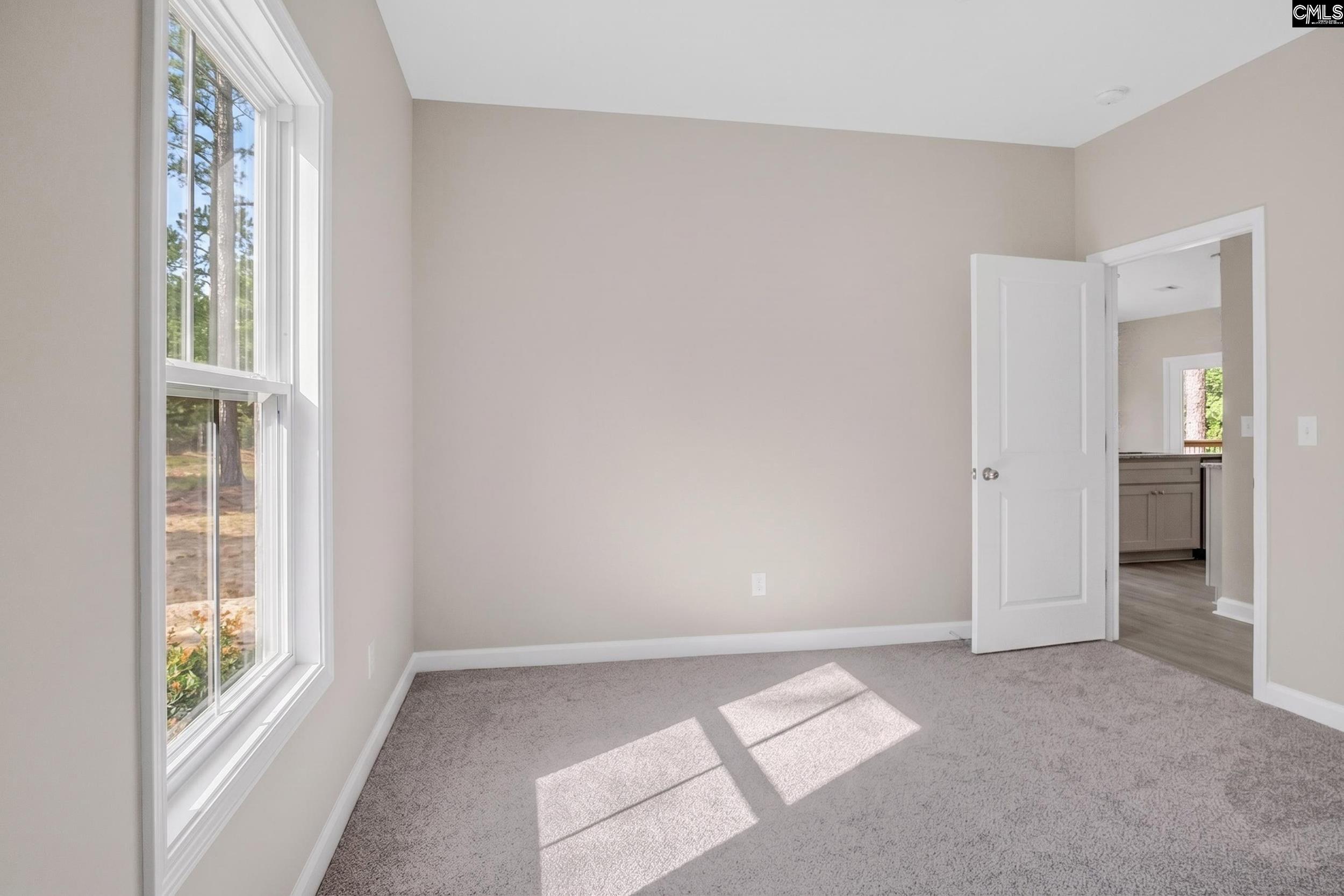 1223 Ancrums Ferry Road Lugoff, SC 29078