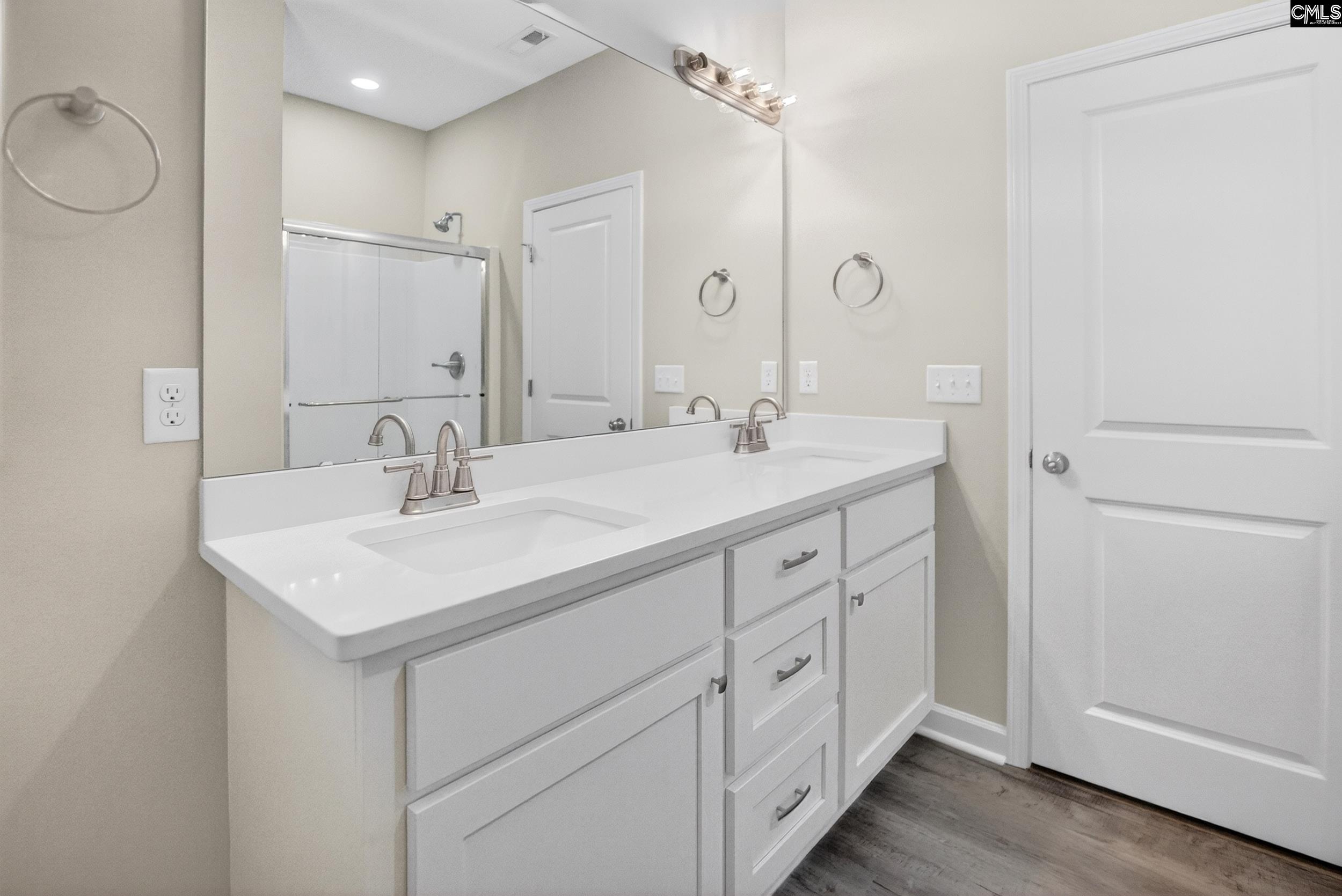 1223 Ancrums Ferry Road Lugoff, SC 29078