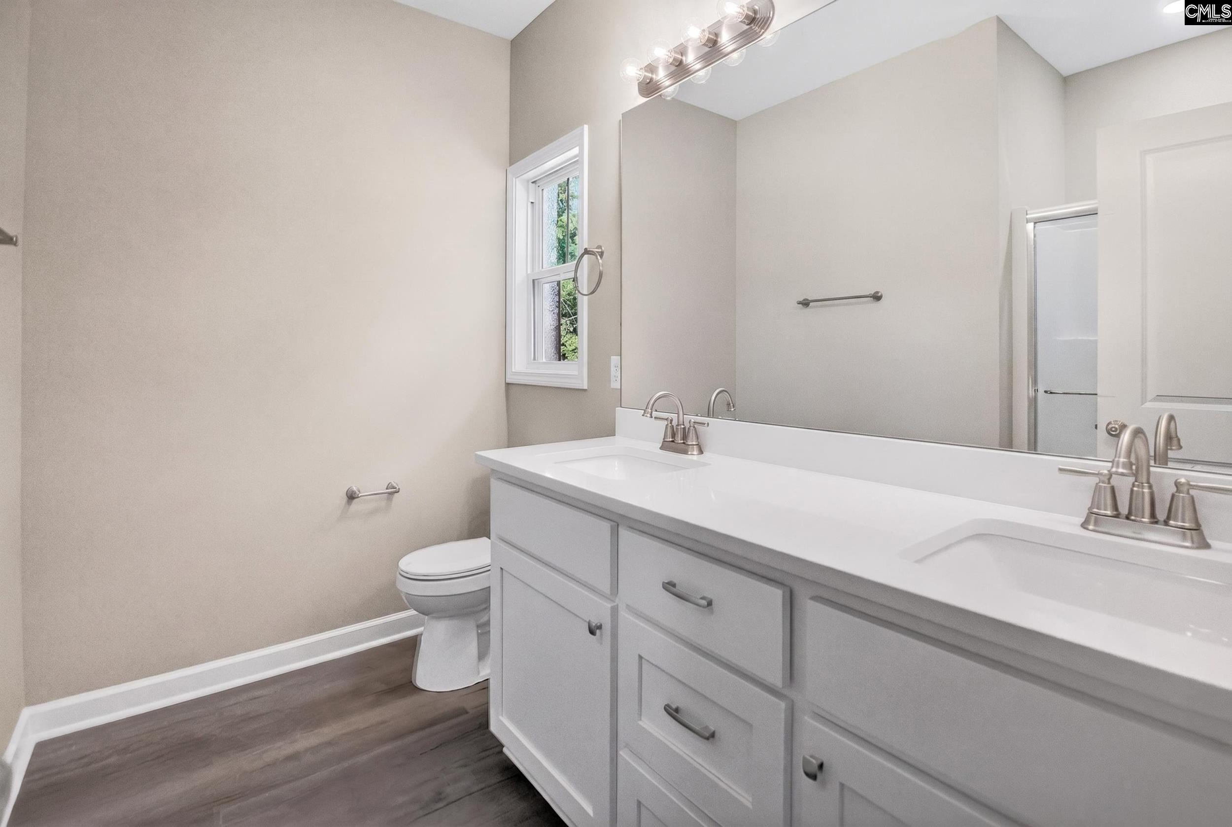 1223 Ancrums Ferry Road Lugoff, SC 29078