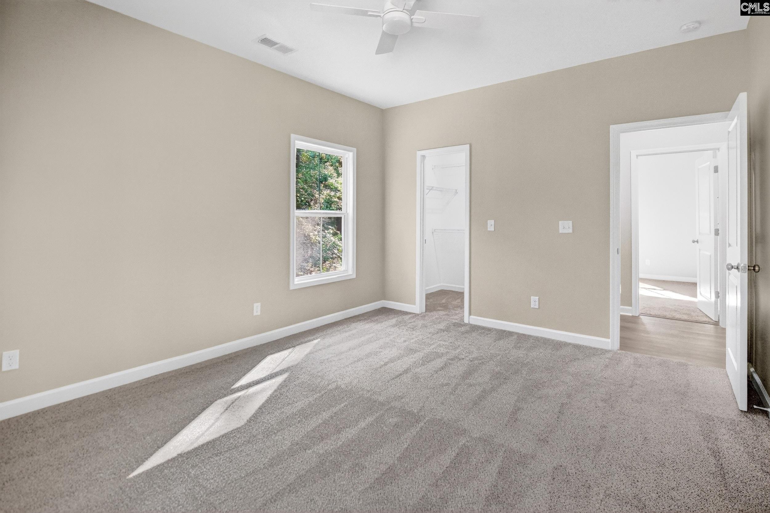 1223 Ancrums Ferry Road Lugoff, SC 29078