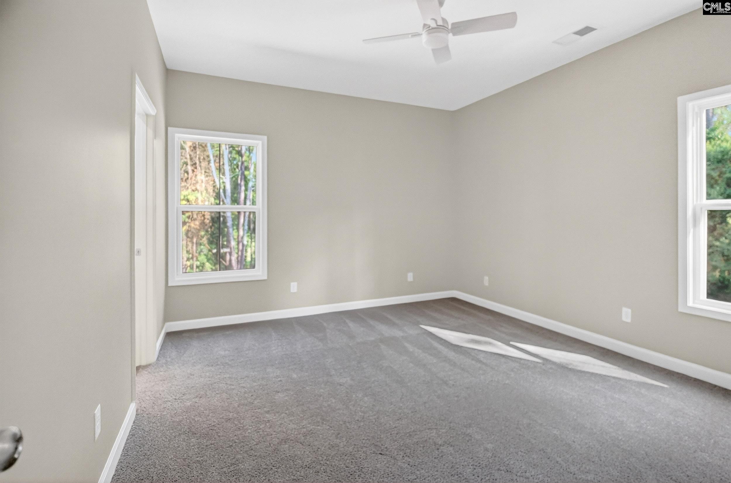 1223 Ancrums Ferry Road Lugoff, SC 29078