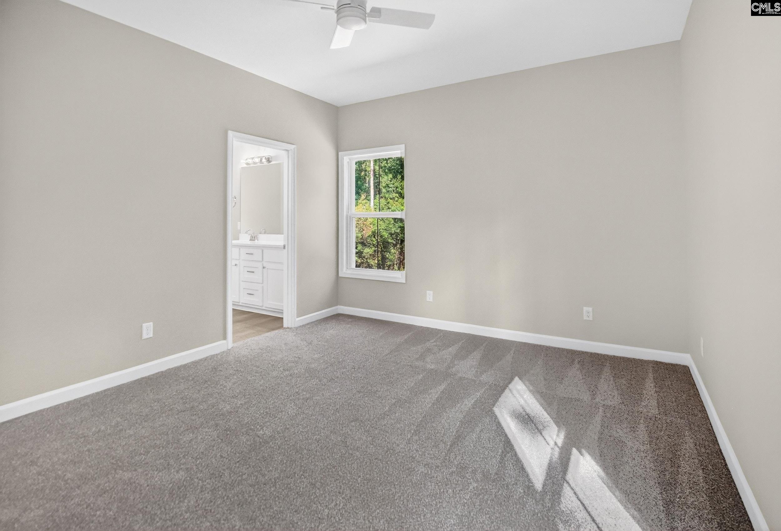 1223 Ancrums Ferry Road Lugoff, SC 29078