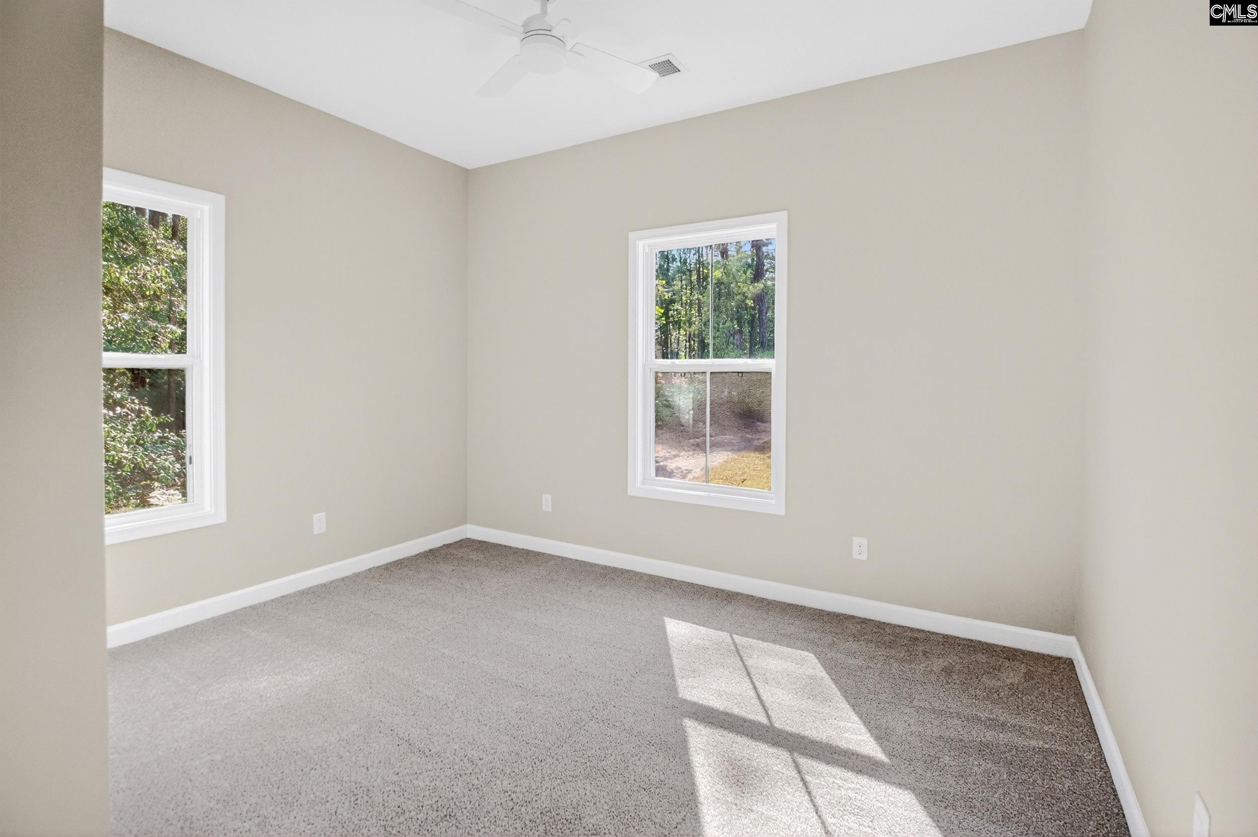 1223 Ancrums Ferry Road Lugoff, SC 29078