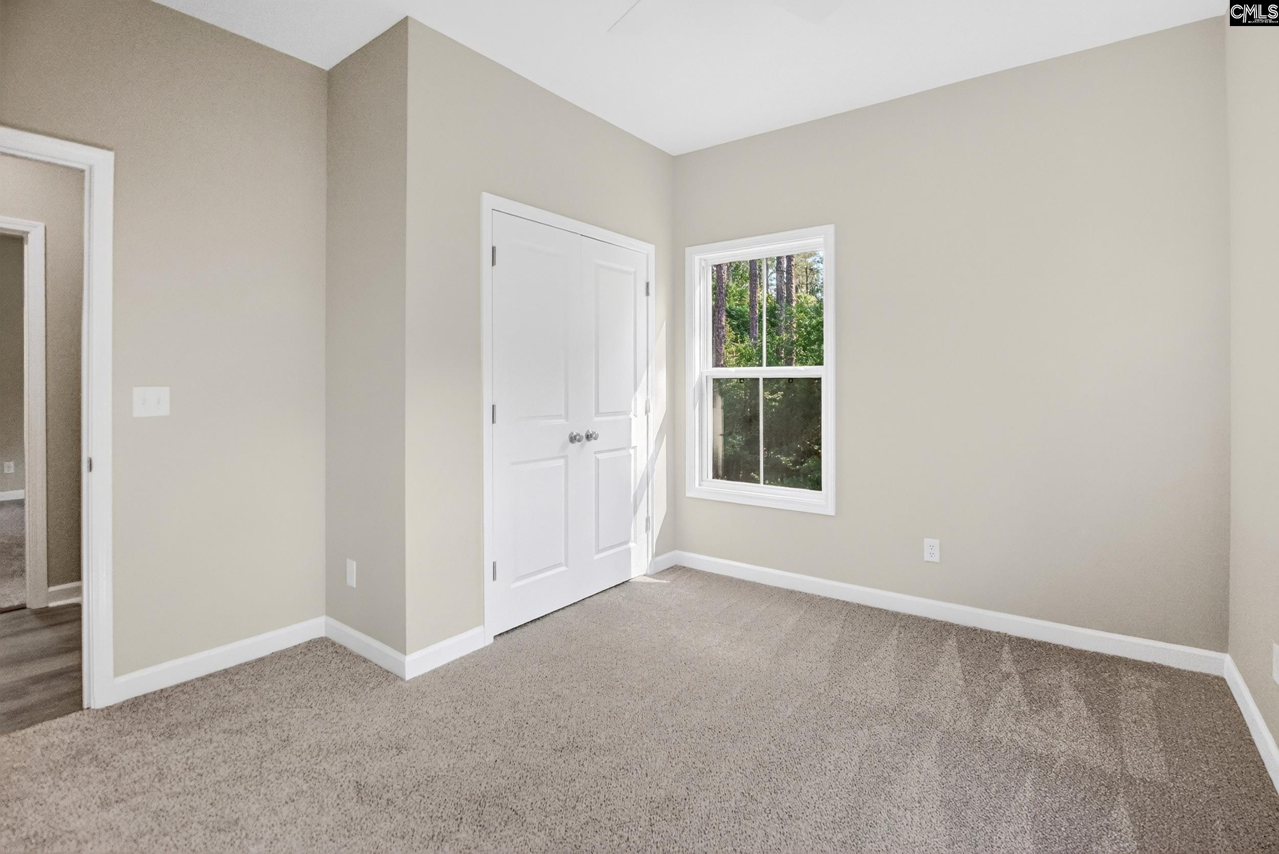1223 Ancrums Ferry Road Lugoff, SC 29078