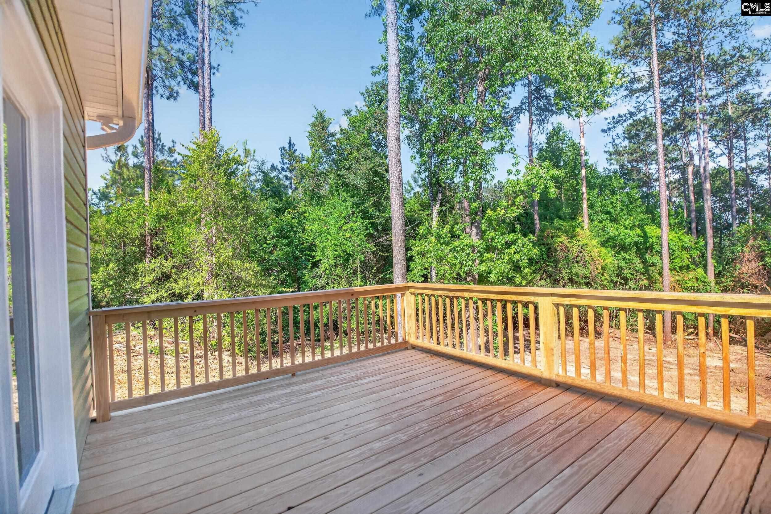 1223 Ancrums Ferry Road Lugoff, SC 29078