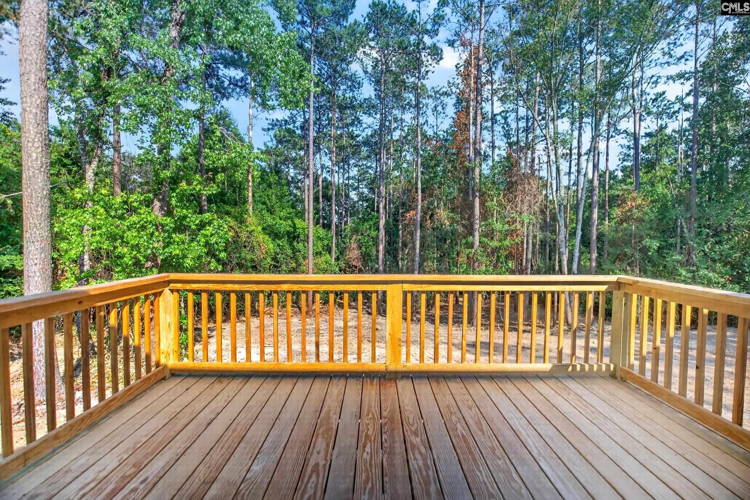 1223 Ancrums Ferry Road Lugoff, SC 29078