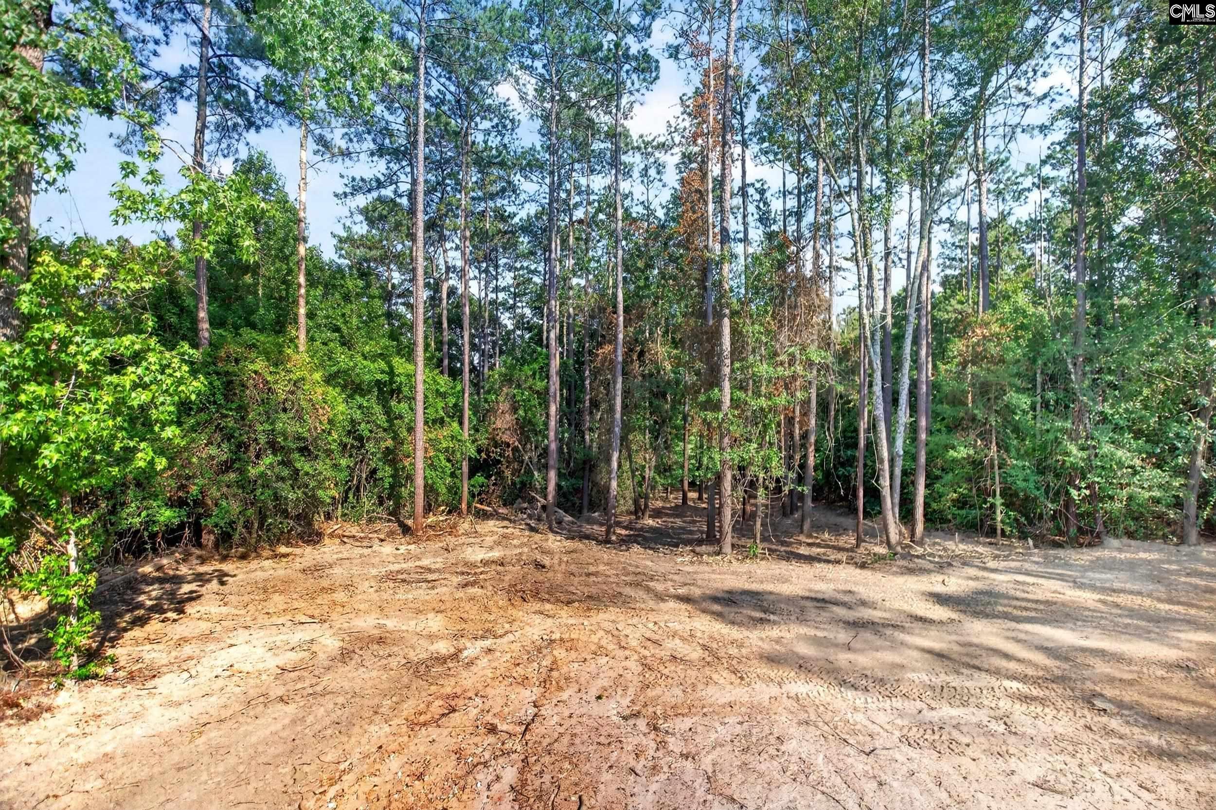 1223 Ancrums Ferry Road Lugoff, SC 29078