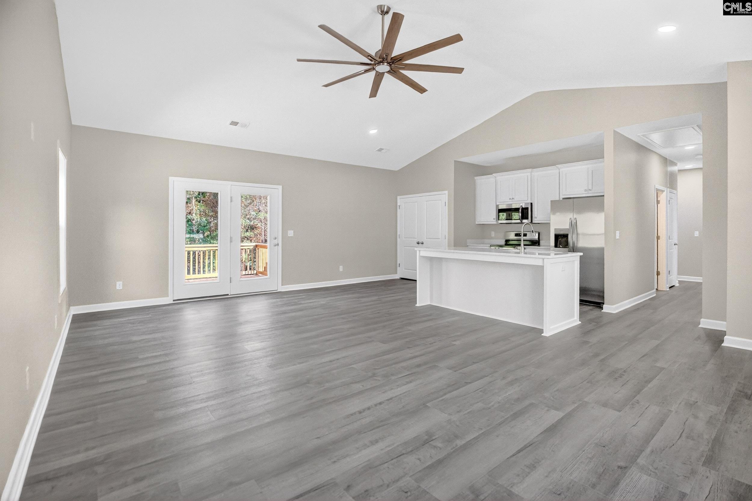 1223 Ancrums Ferry Road Lugoff, SC 29078