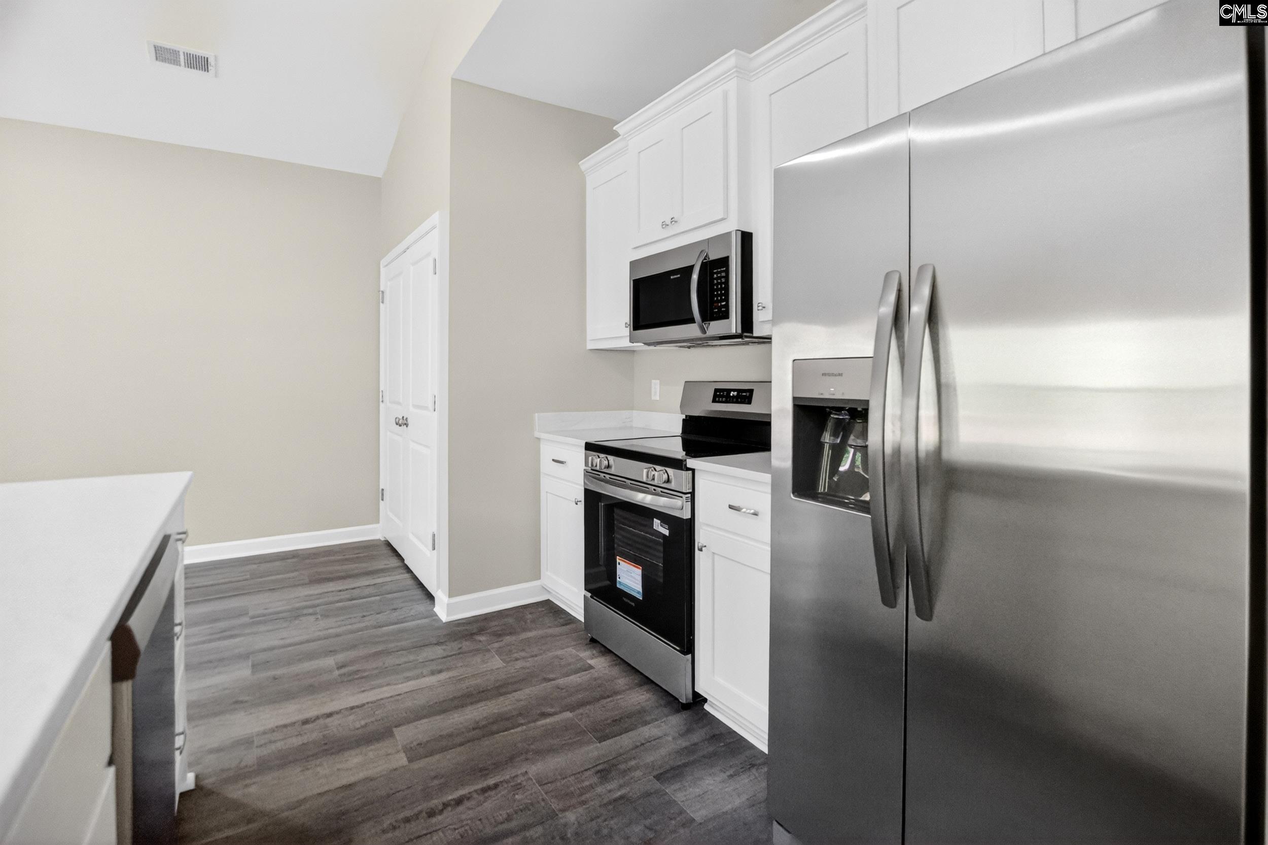 1223 Ancrums Ferry Road Lugoff, SC 29078