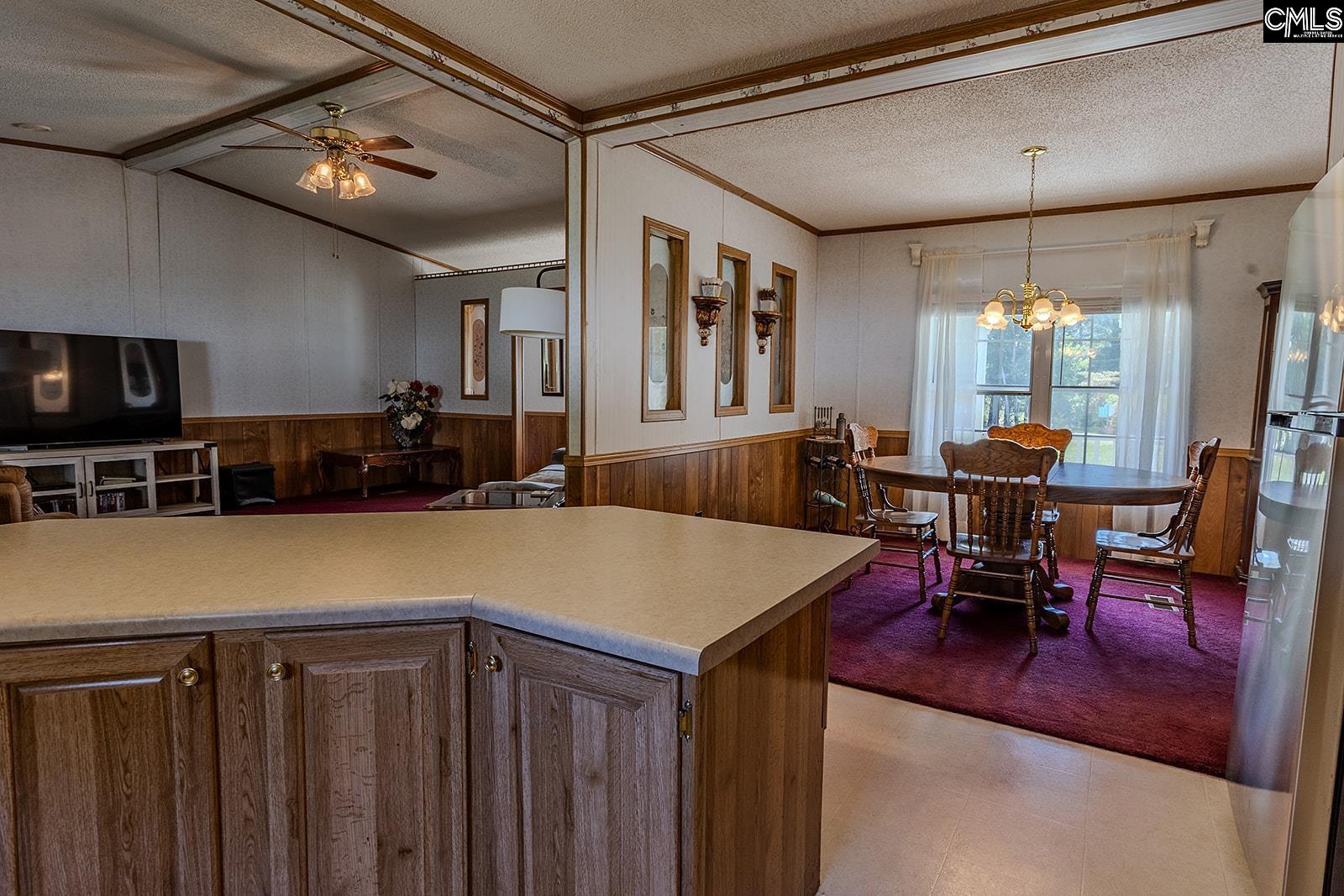 3192 Calks Ferry Road Pelion, SC 29123