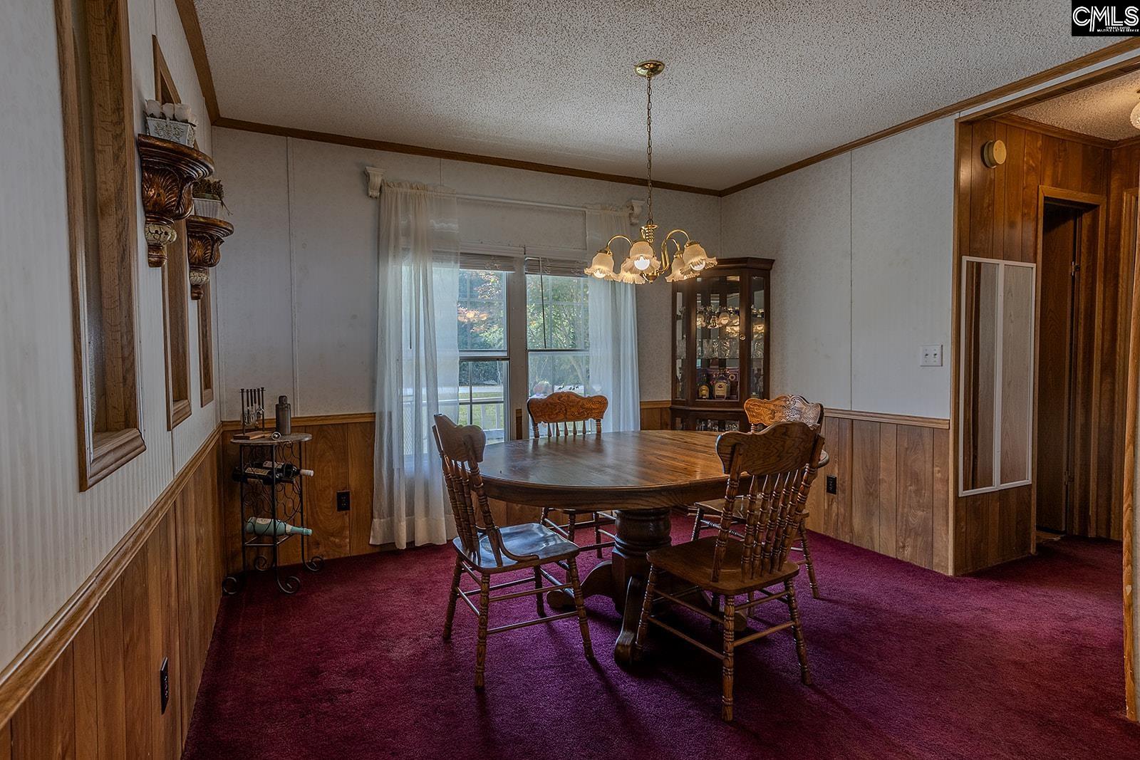3192 Calks Ferry Road Pelion, SC 29123