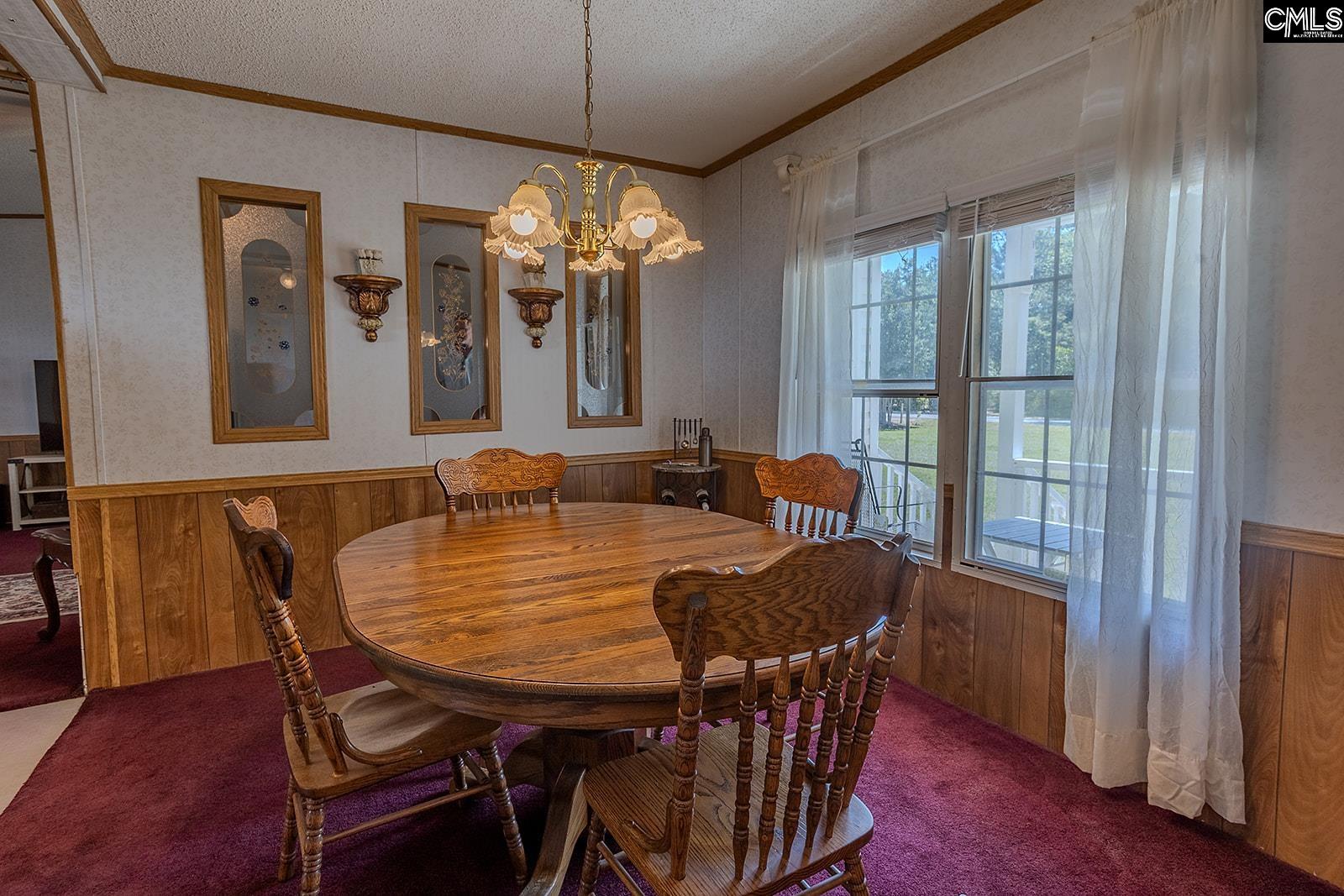 3192 Calks Ferry Road Pelion, SC 29123