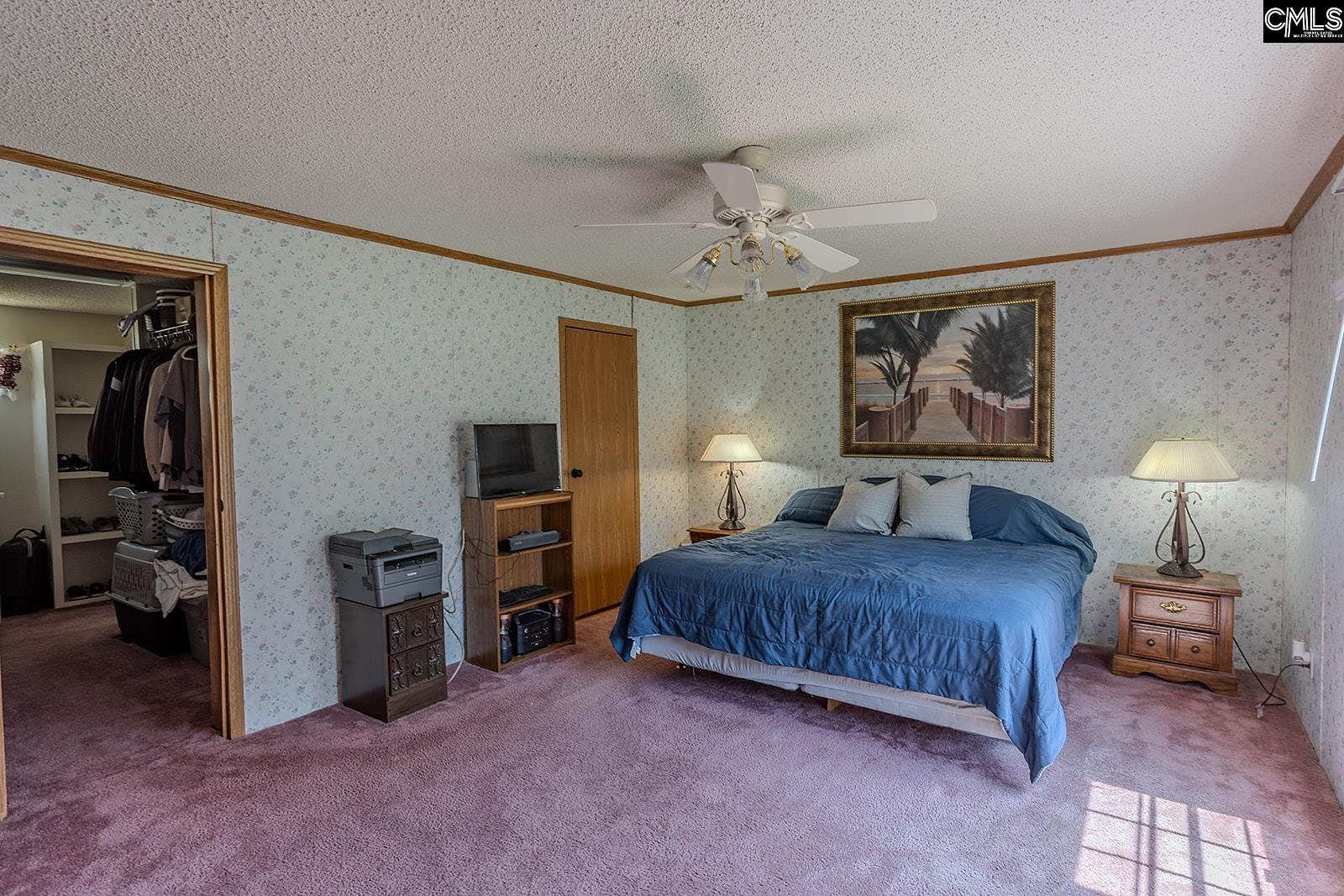 3192 Calks Ferry Road Pelion, SC 29123