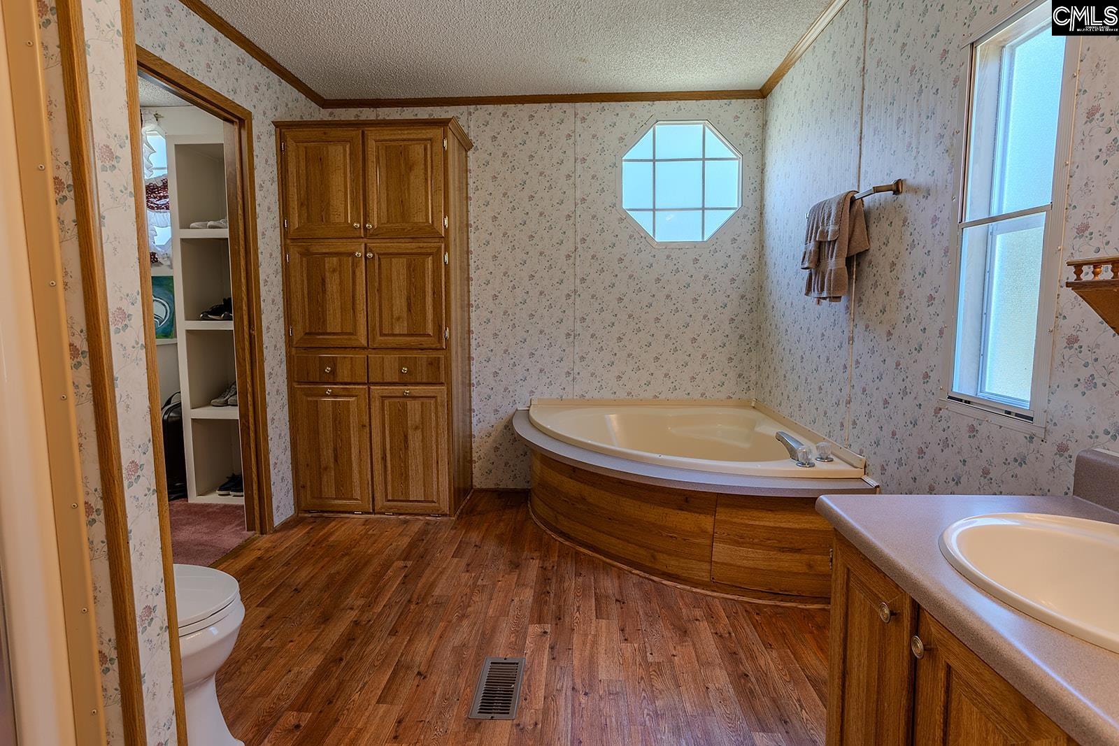 3192 Calks Ferry Road Pelion, SC 29123