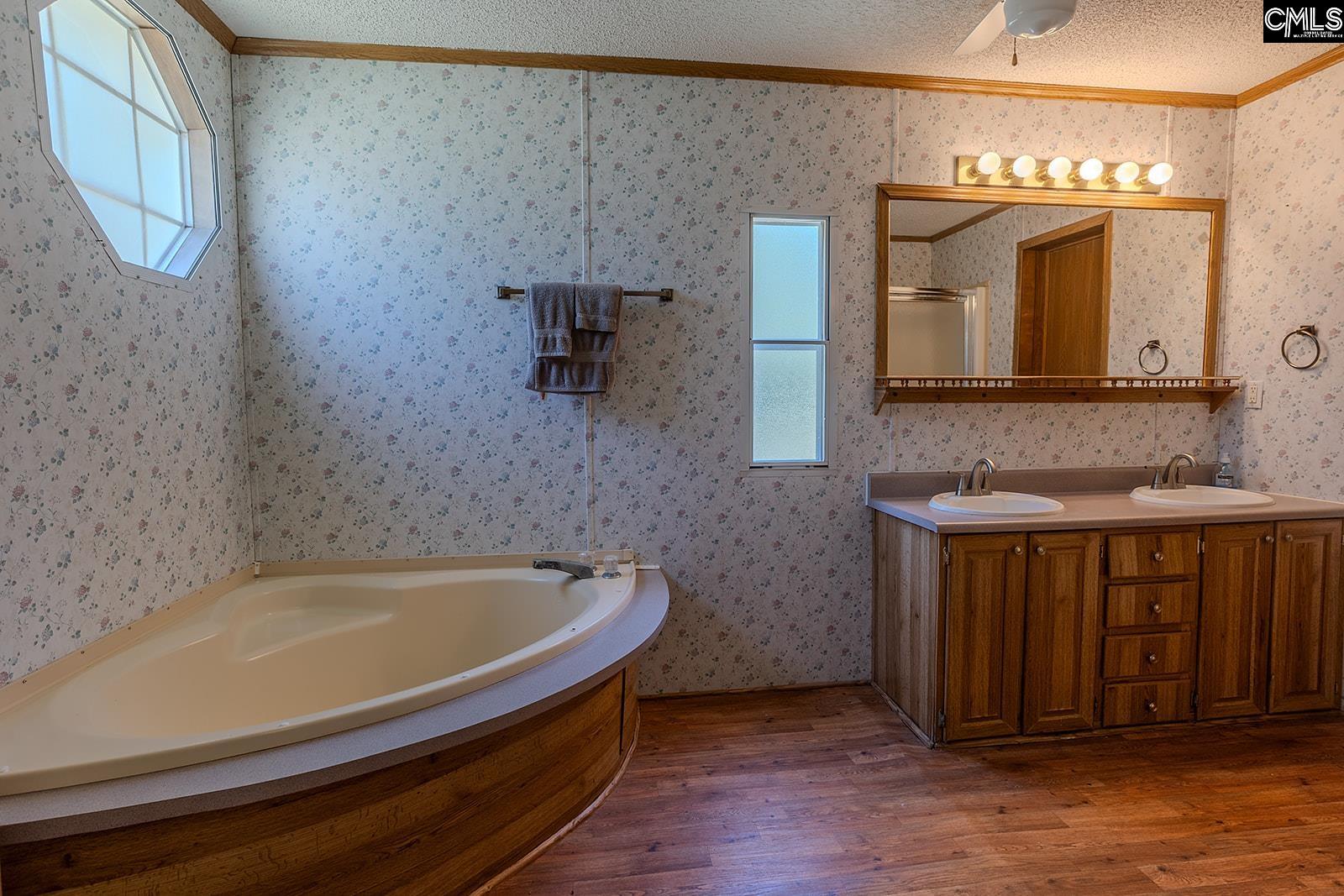 3192 Calks Ferry Road Pelion, SC 29123