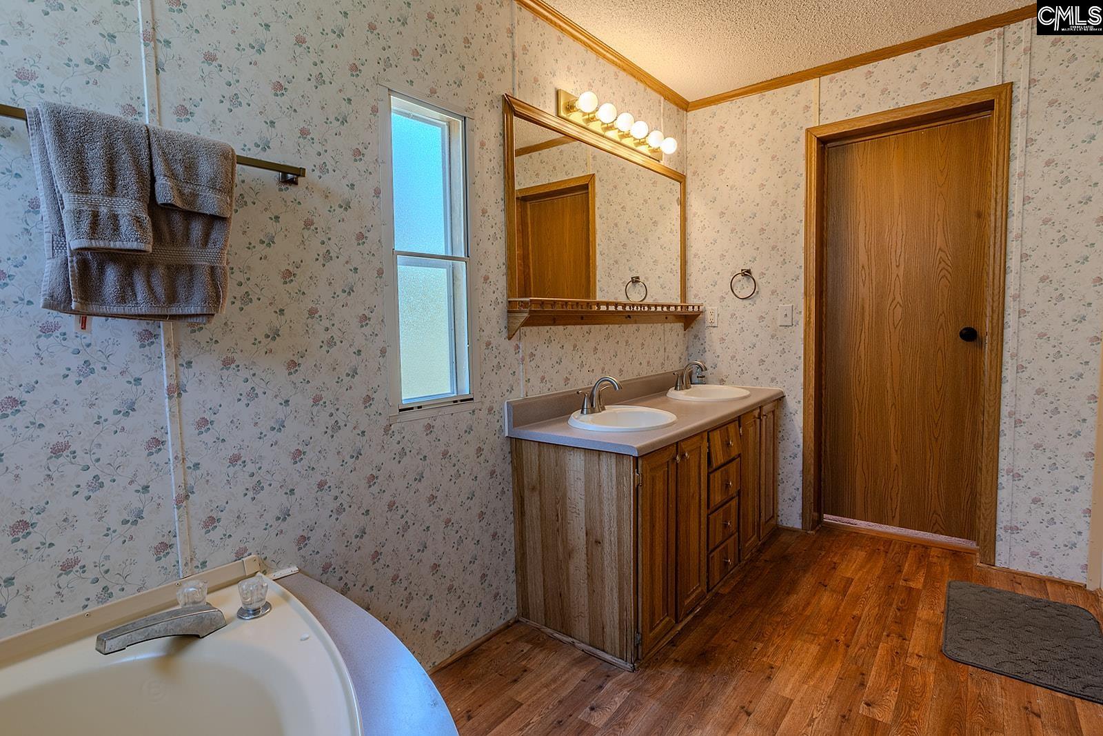 3192 Calks Ferry Road Pelion, SC 29123
