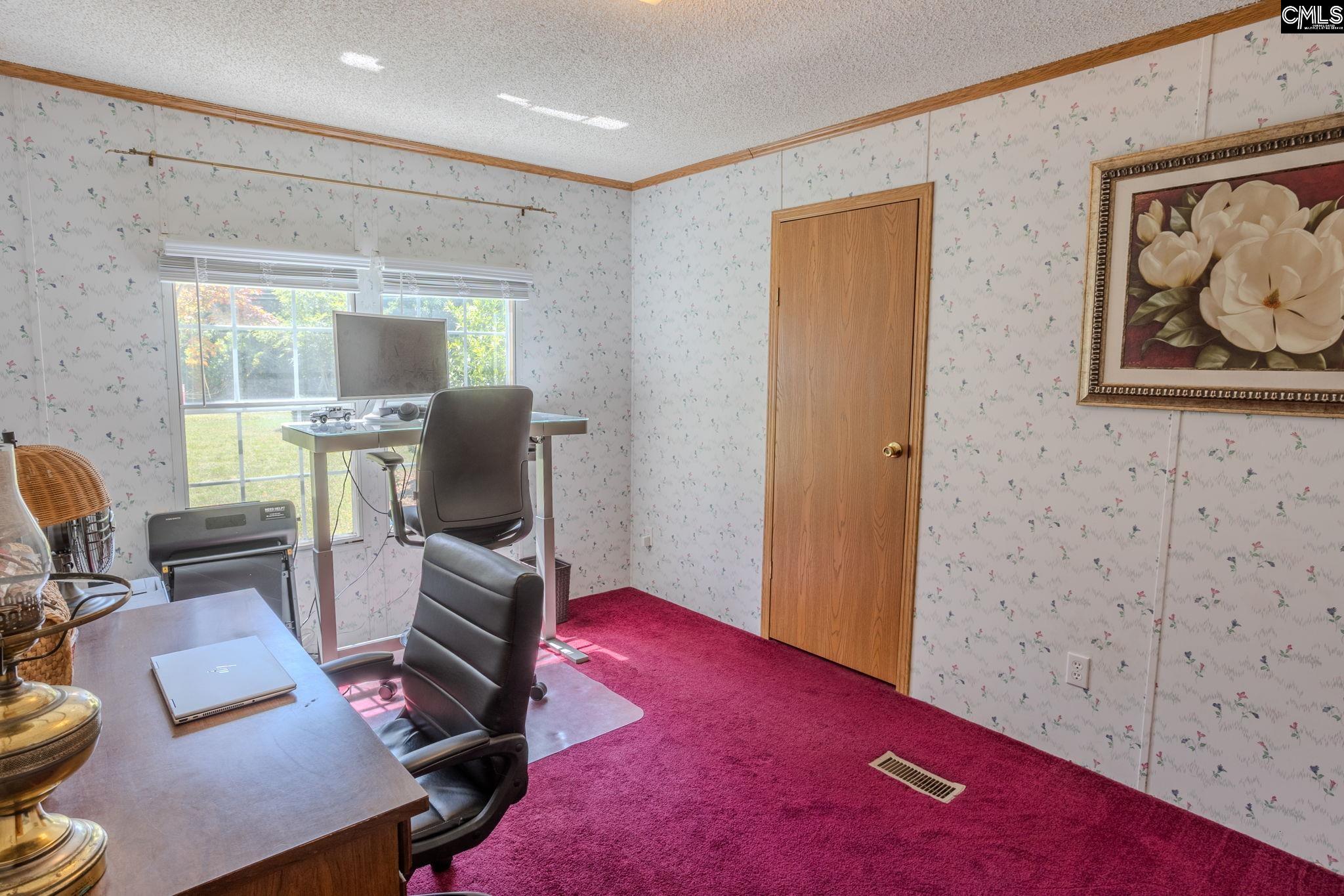 3192 Calks Ferry Road Pelion, SC 29123
