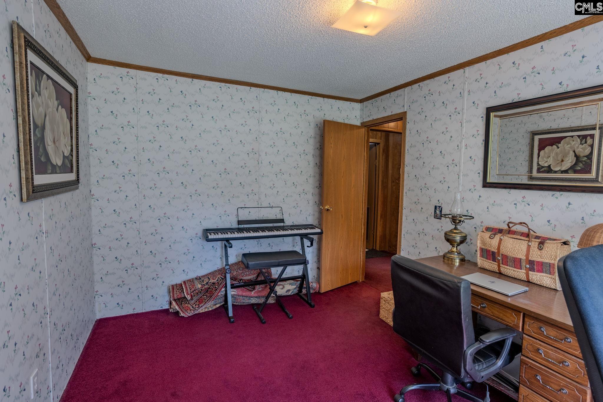 3192 Calks Ferry Road Pelion, SC 29123