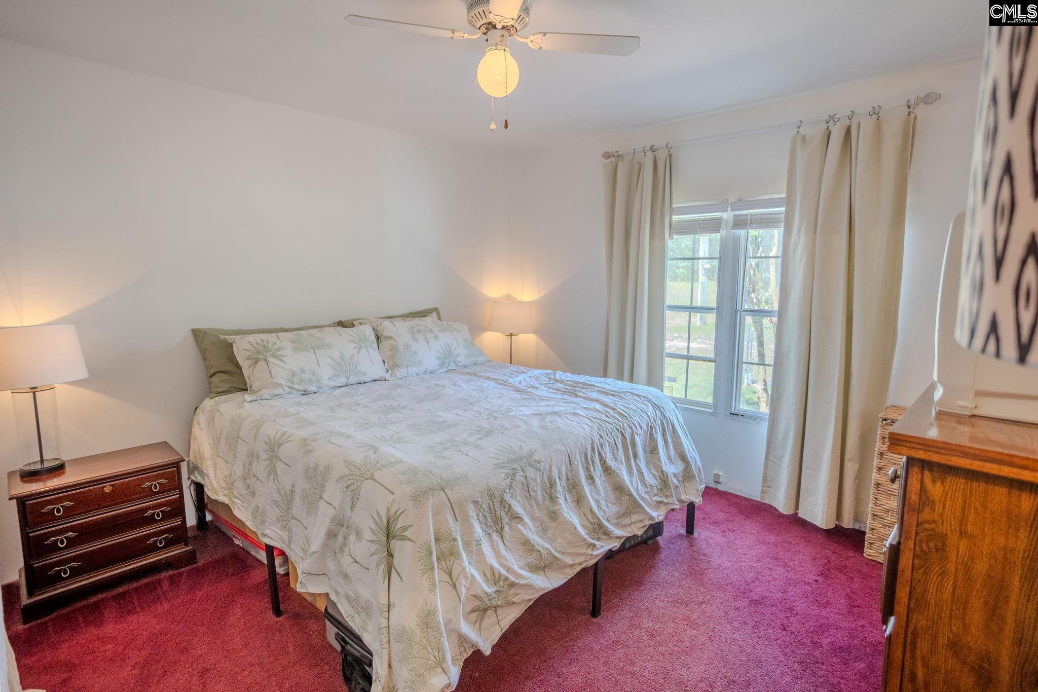 3192 Calks Ferry Road Pelion, SC 29123