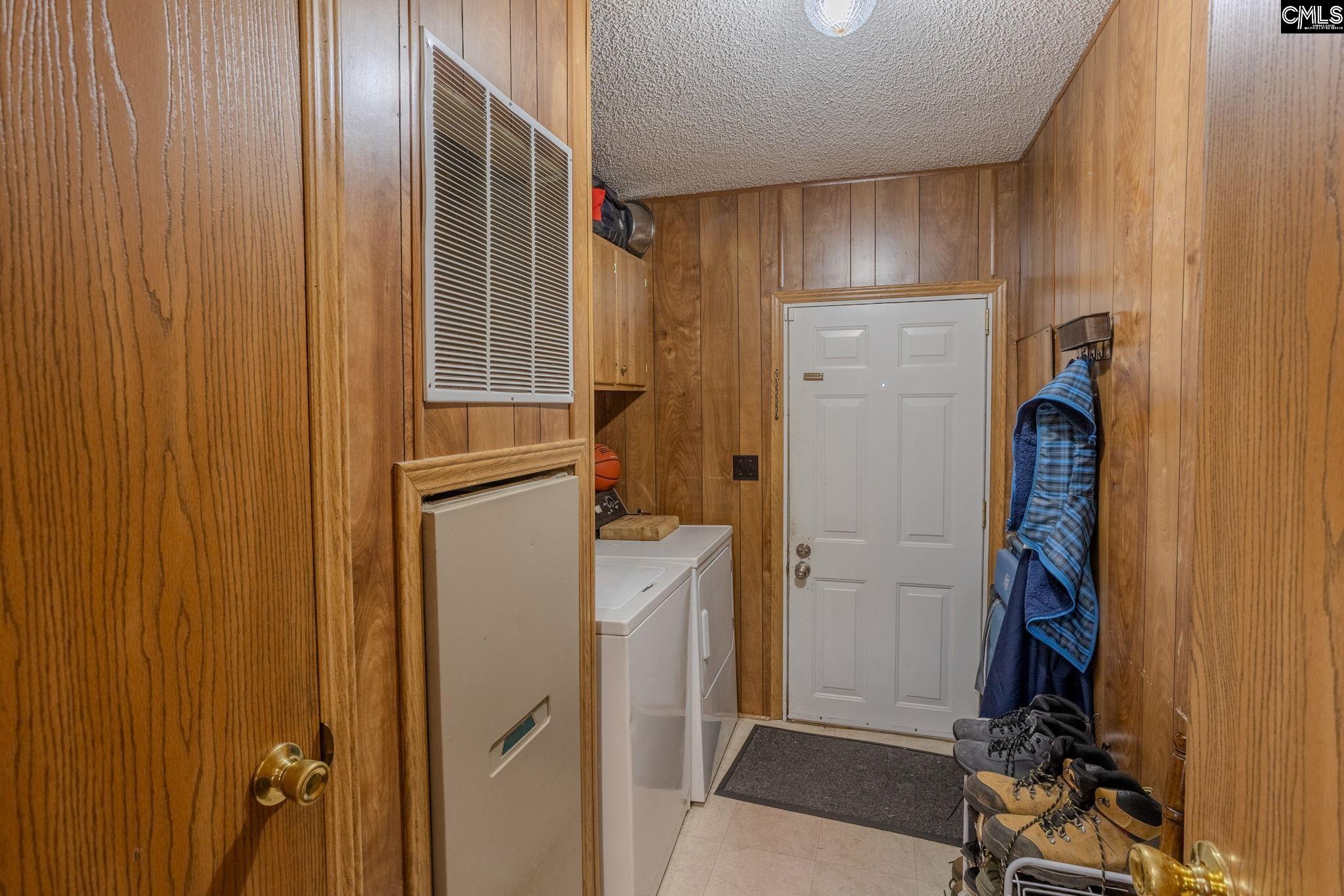 3192 Calks Ferry Road Pelion, SC 29123