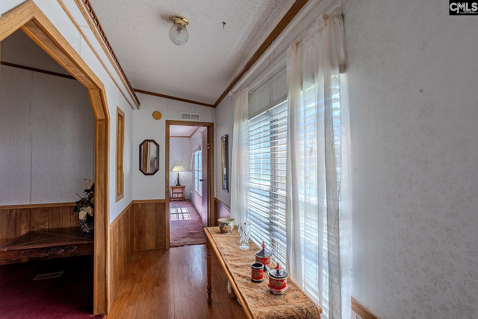 3192 Calks Ferry Road Pelion, SC 29123