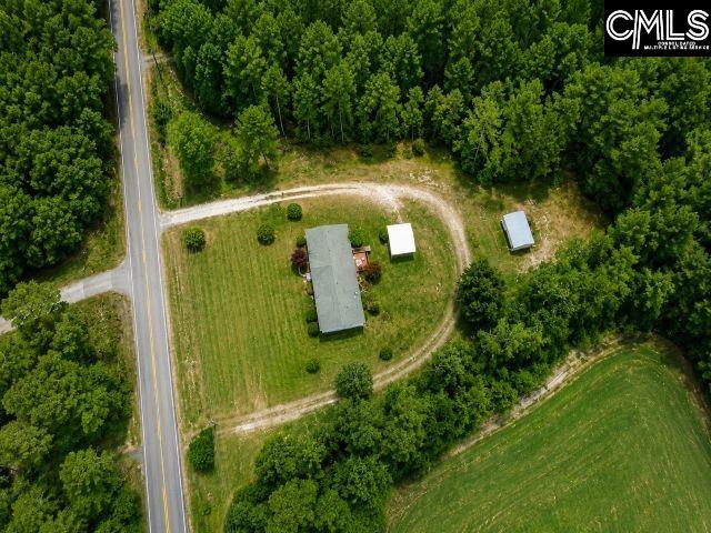 3192 Calks Ferry Road Pelion, SC 29123