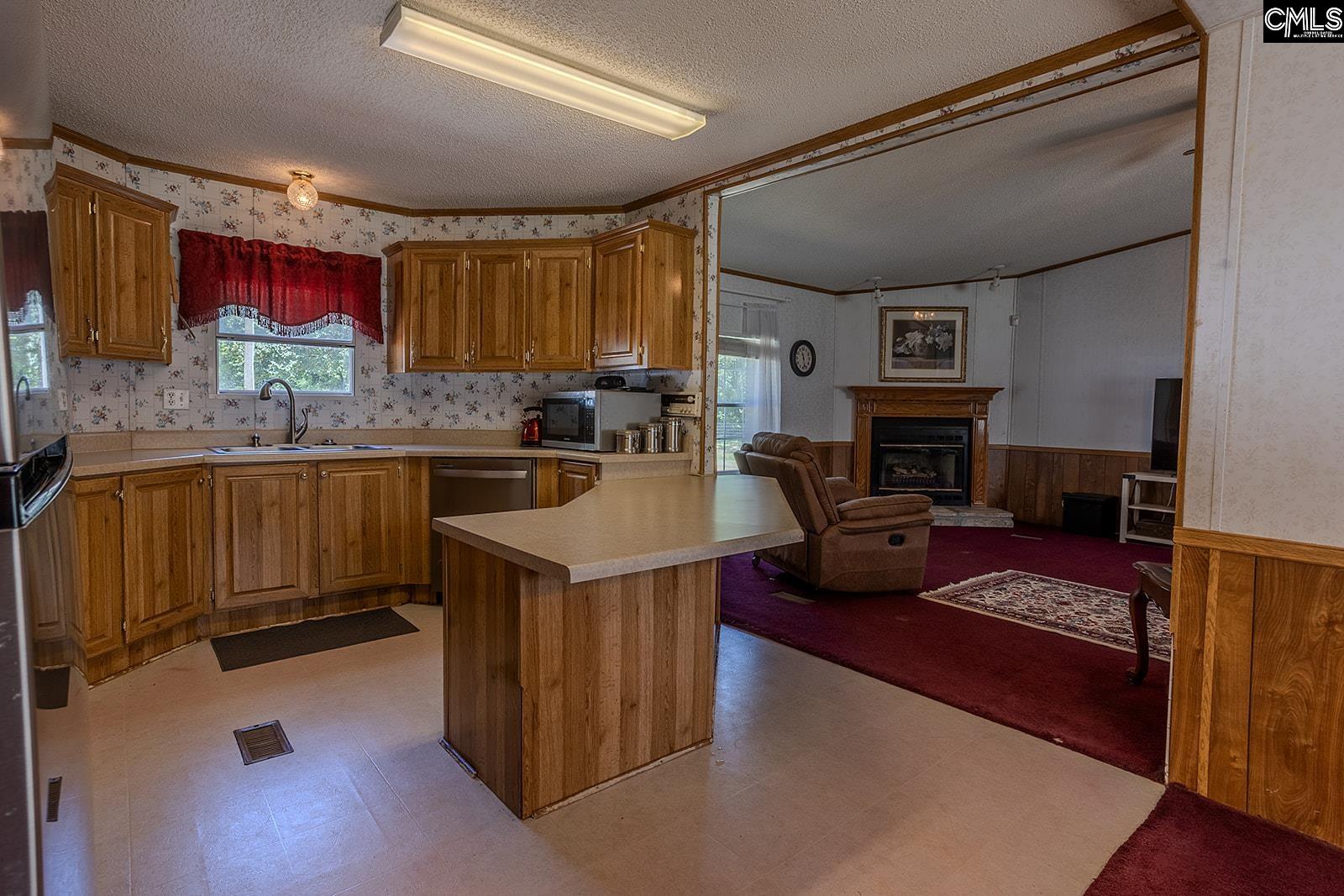 3192 Calks Ferry Road Pelion, SC 29123