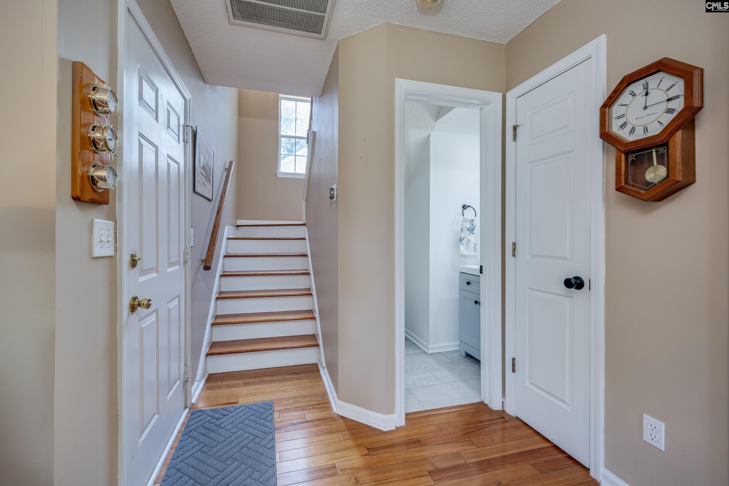 42 Upper Loop Way Columbia, SC 29212